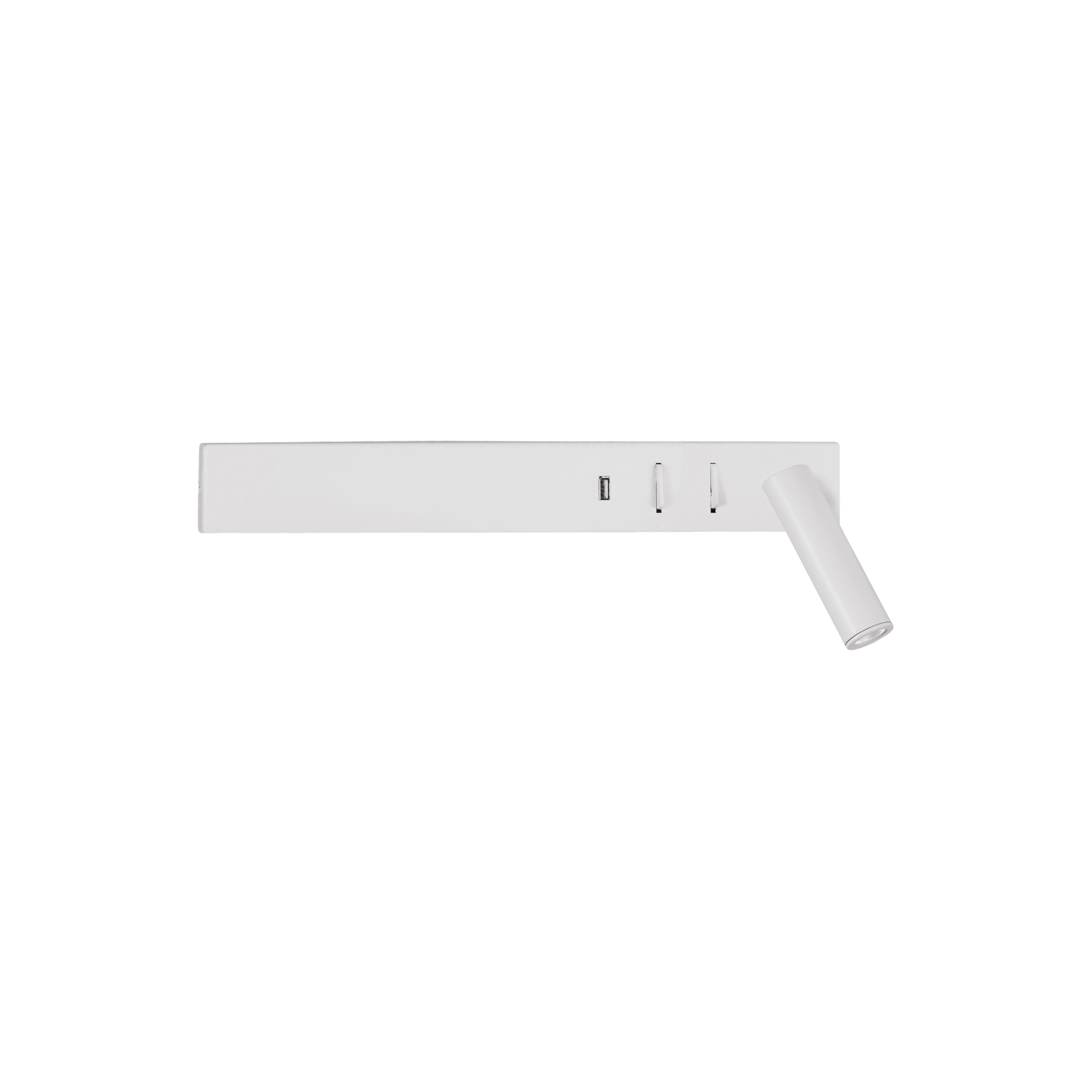 VIDA Decorative Wall Lamp