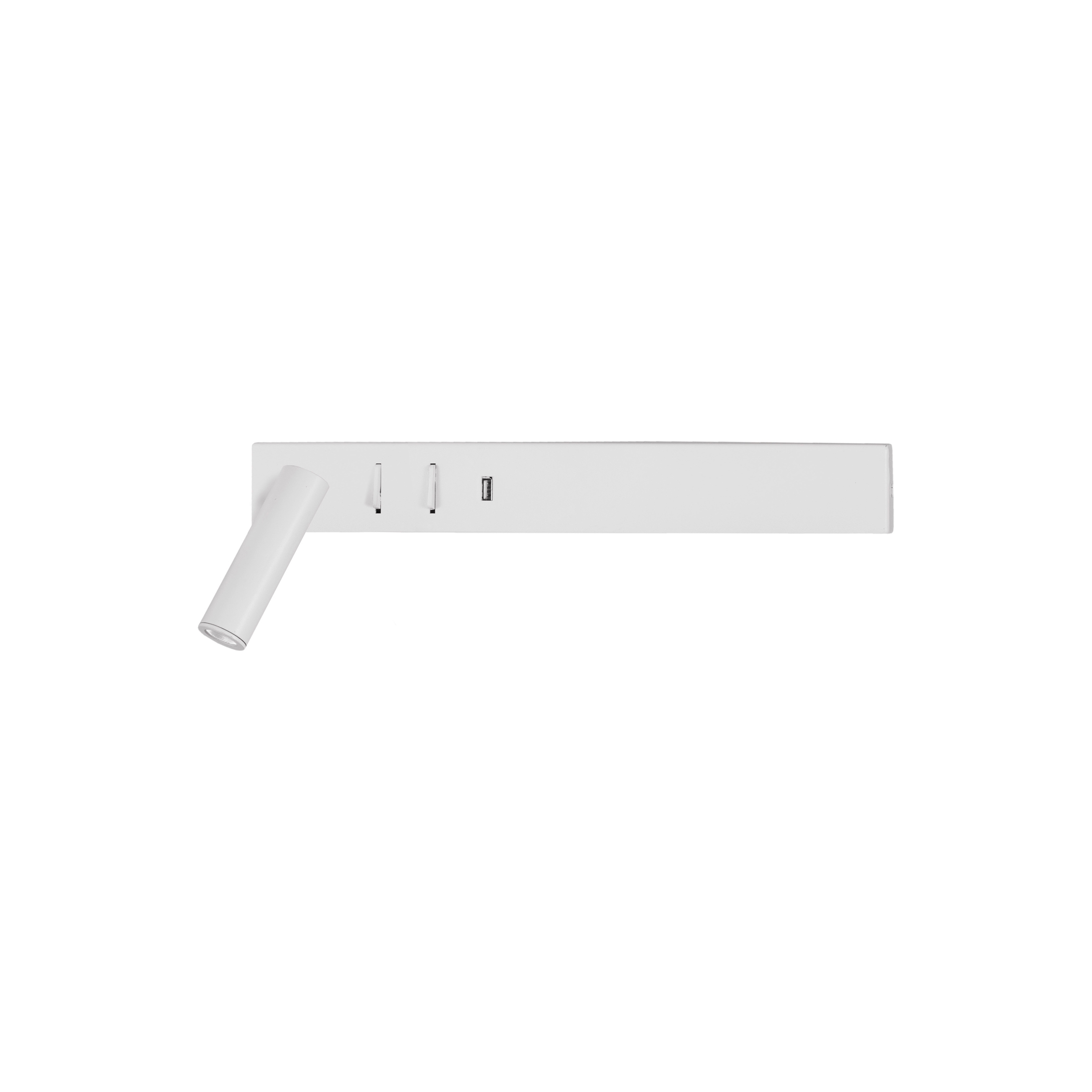 VIDA Decorative Wall Lamp