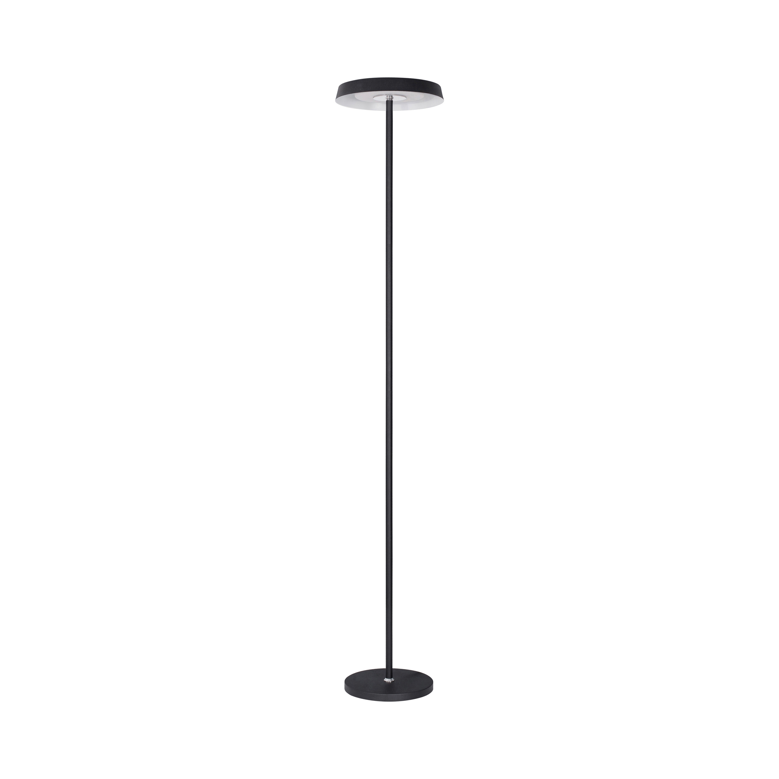 Produkt VITI Decorative Floor Lamp des Herstellers NOVA LUCE anzeigen