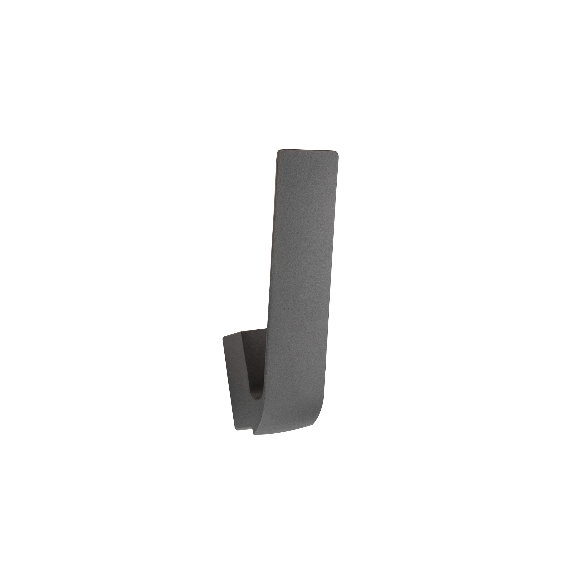 Produkt VITORIA Decorative Wall Lamp des Herstellers NOVA LUCE anzeigen