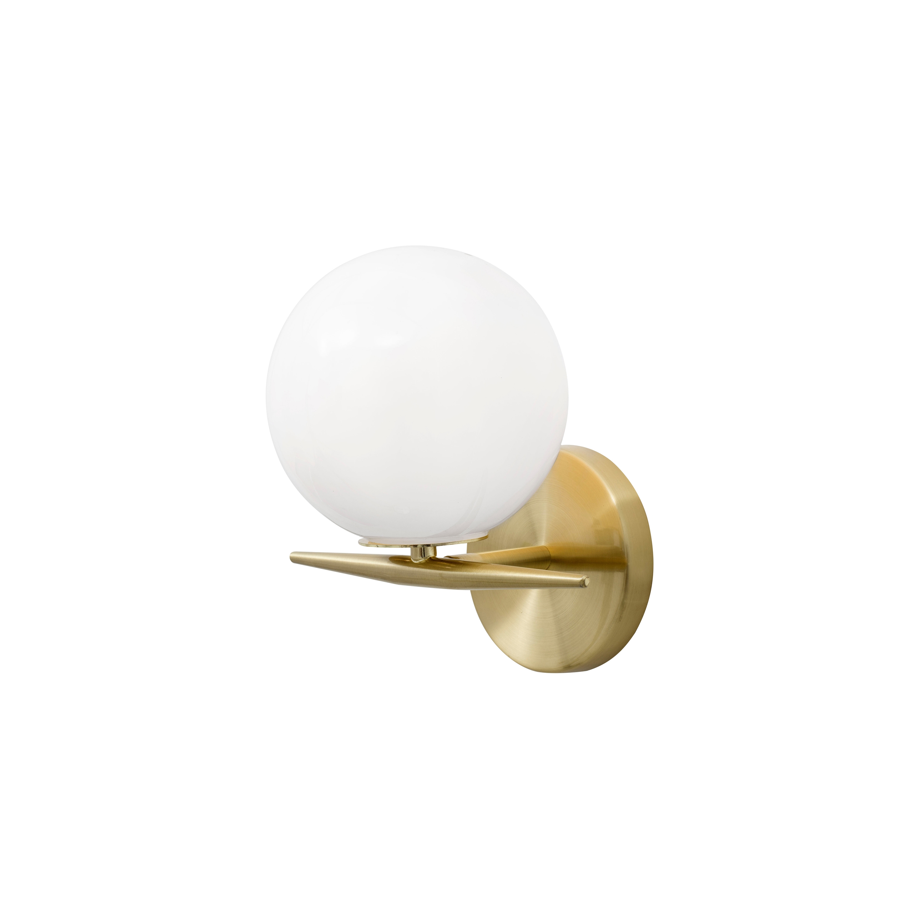Produkt VITTON Decorative Wall Lamp des Herstellers NOVA LUCE anzeigen