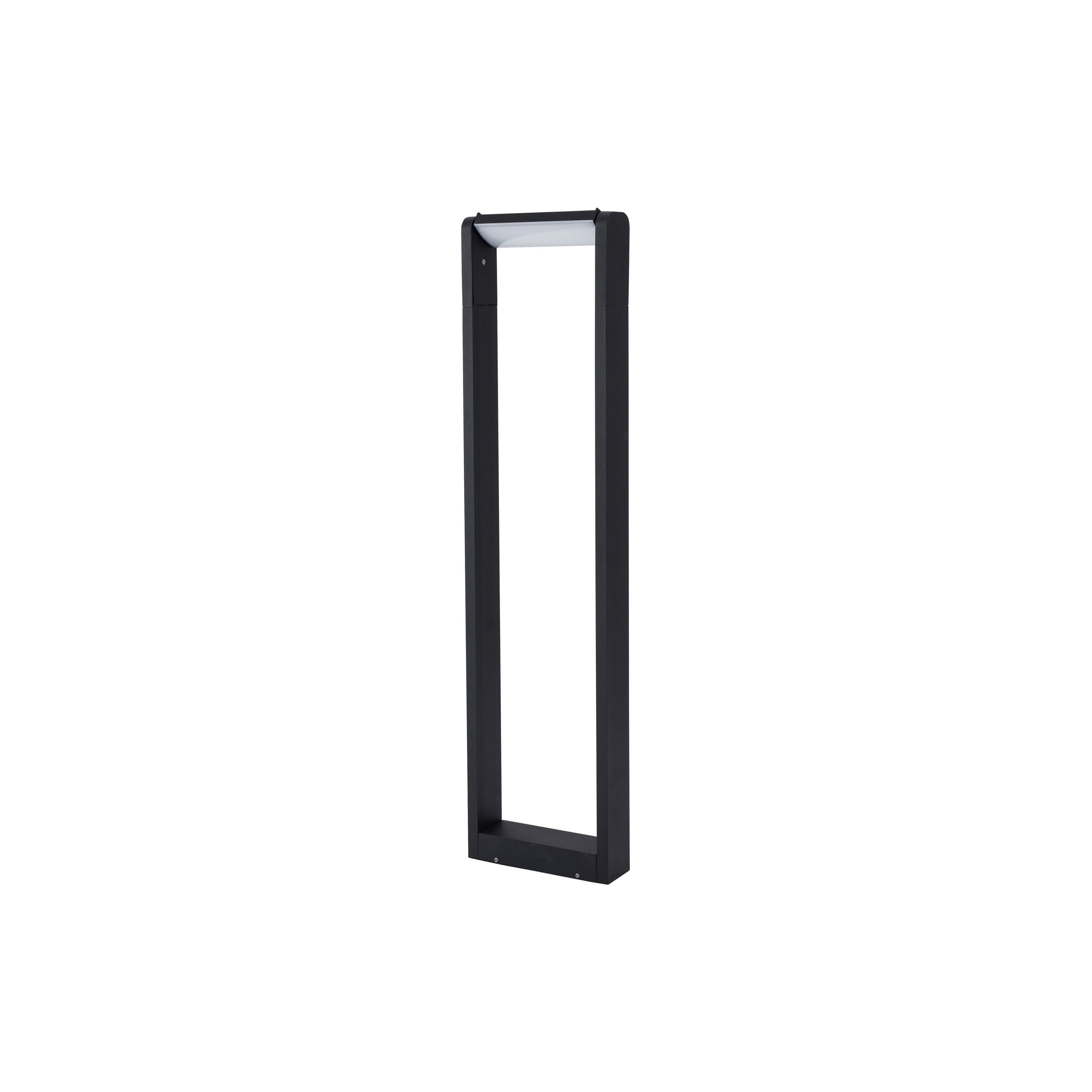 Produkt VOLVER Decorative Floor Lamp des Herstellers NOVA LUCE anzeigen