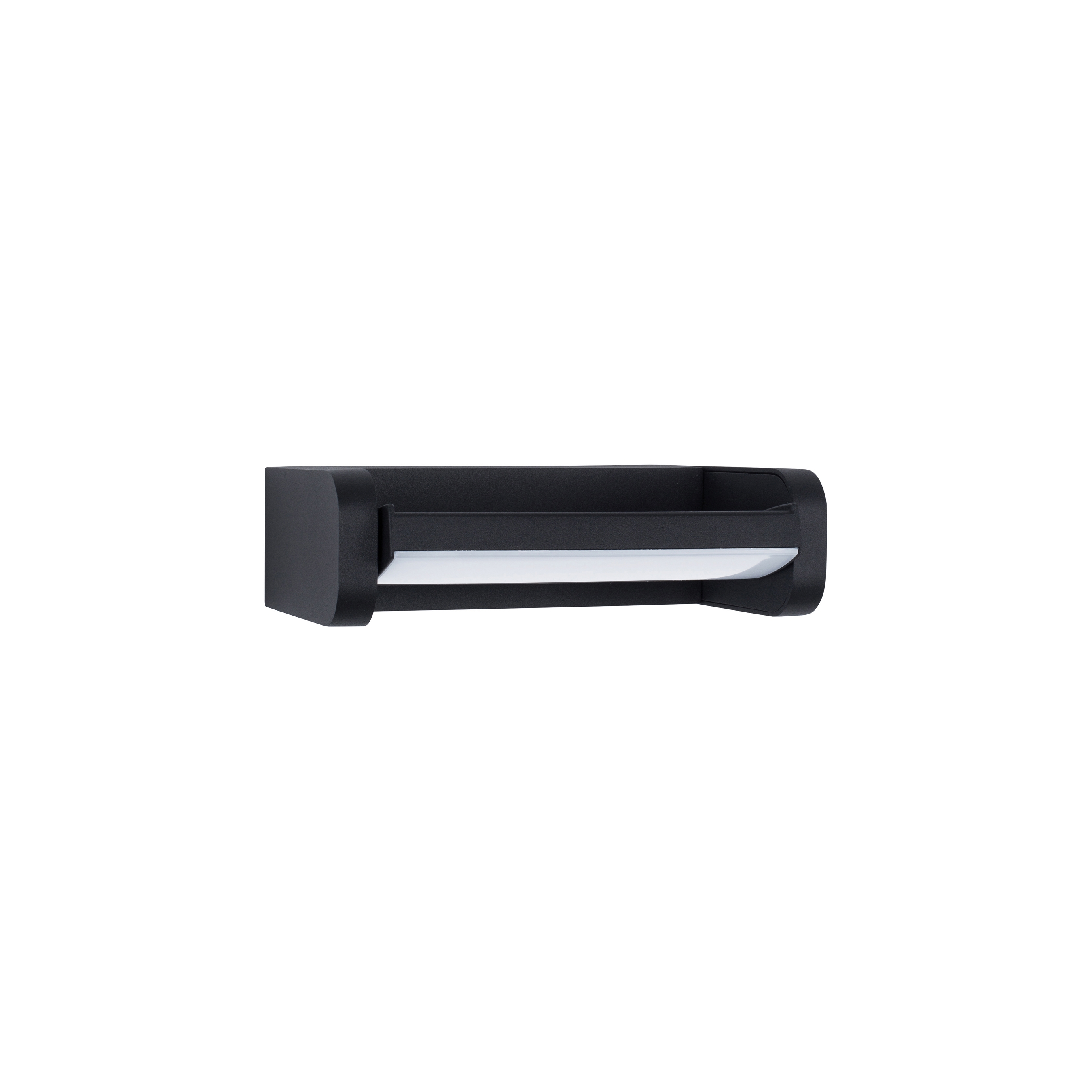 Produkt VOLVER Decorative Wall Lamp des Herstellers NOVA LUCE anzeigen