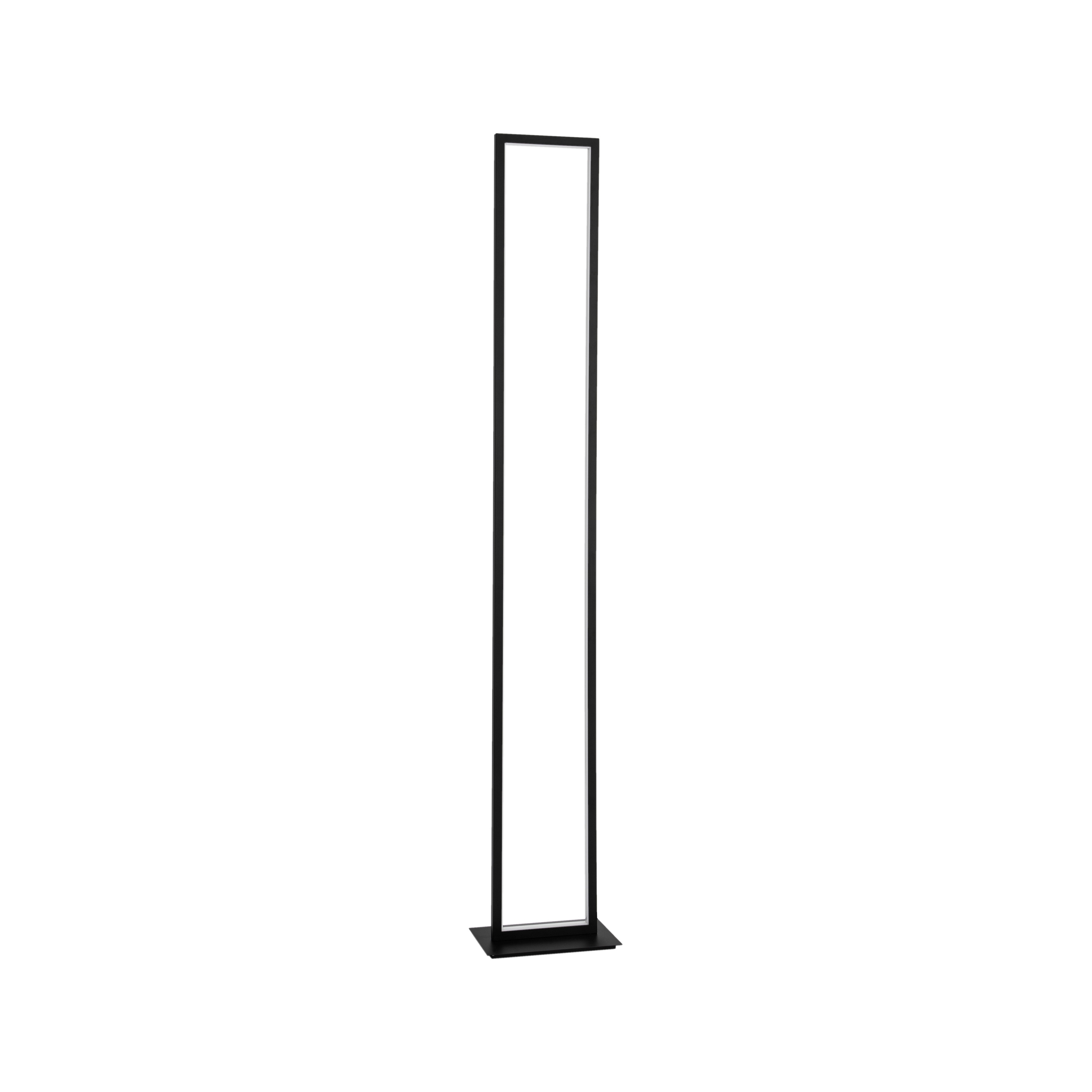 Produkt WENNA Decorative Floor Lamp des Herstellers NOVA LUCE anzeigen