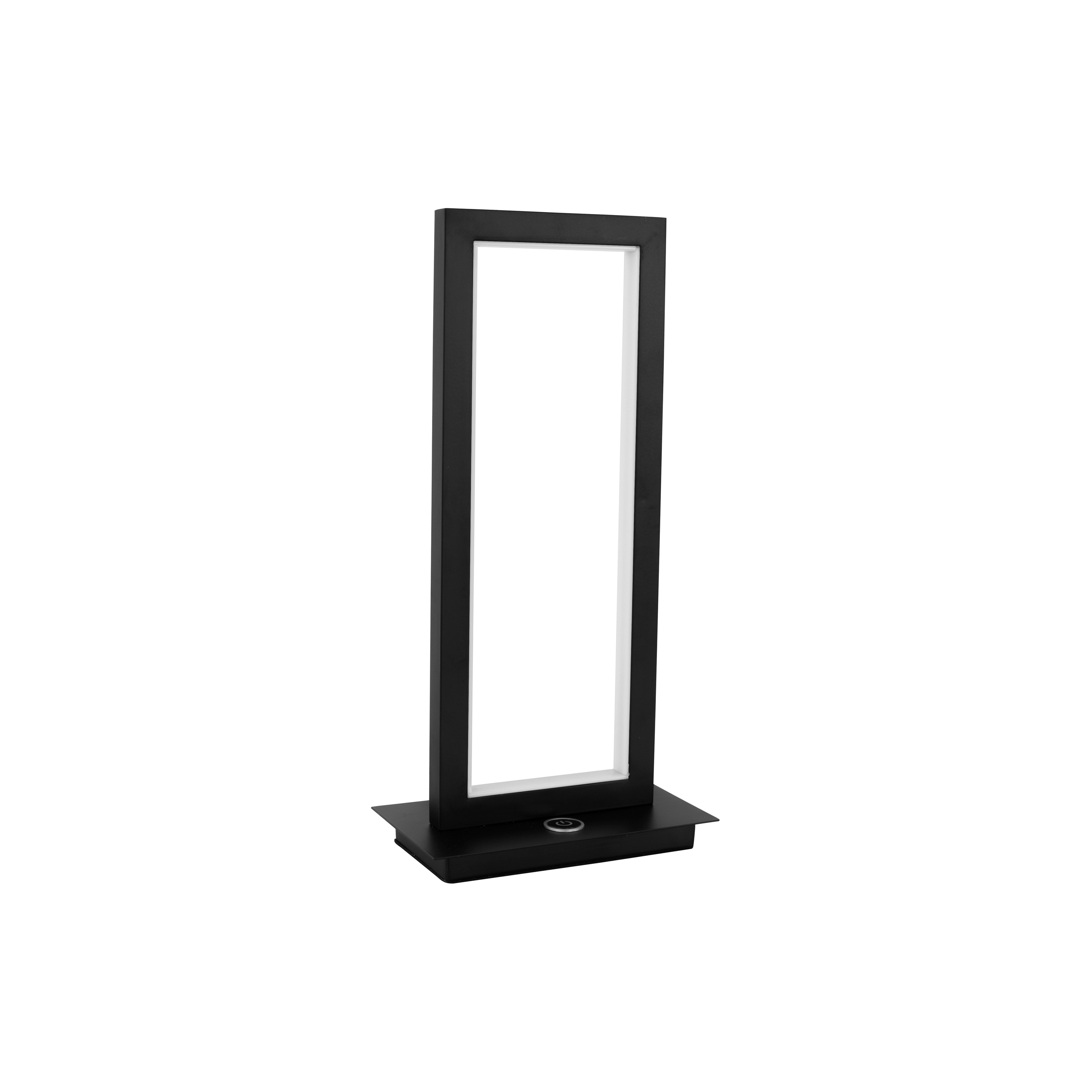 Produkt WENNA Decorative Table Lamp des Herstellers NOVA LUCE anzeigen