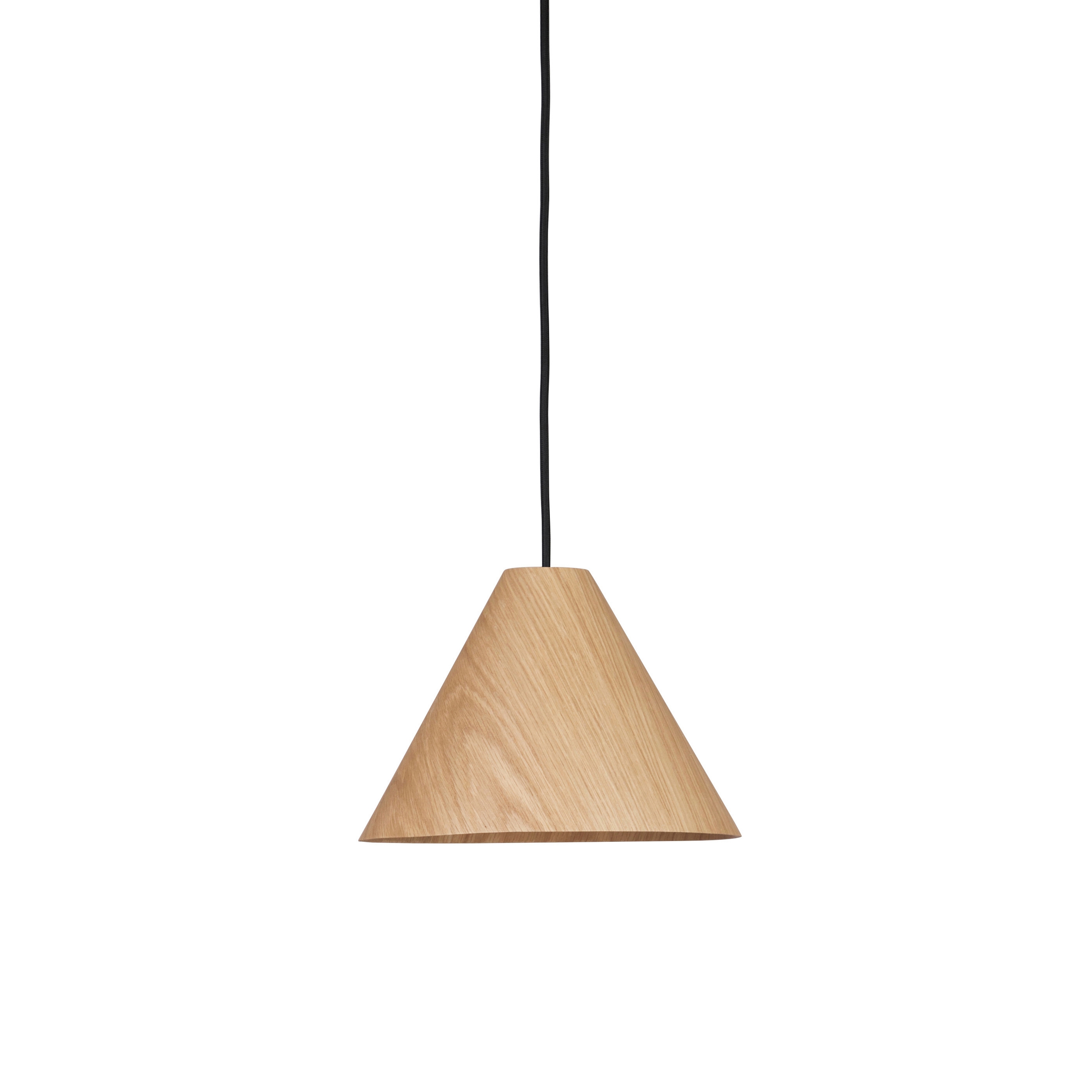 Afficher le produit WERA Decorative Pendant Lamp du fabricant NOVA LUCE