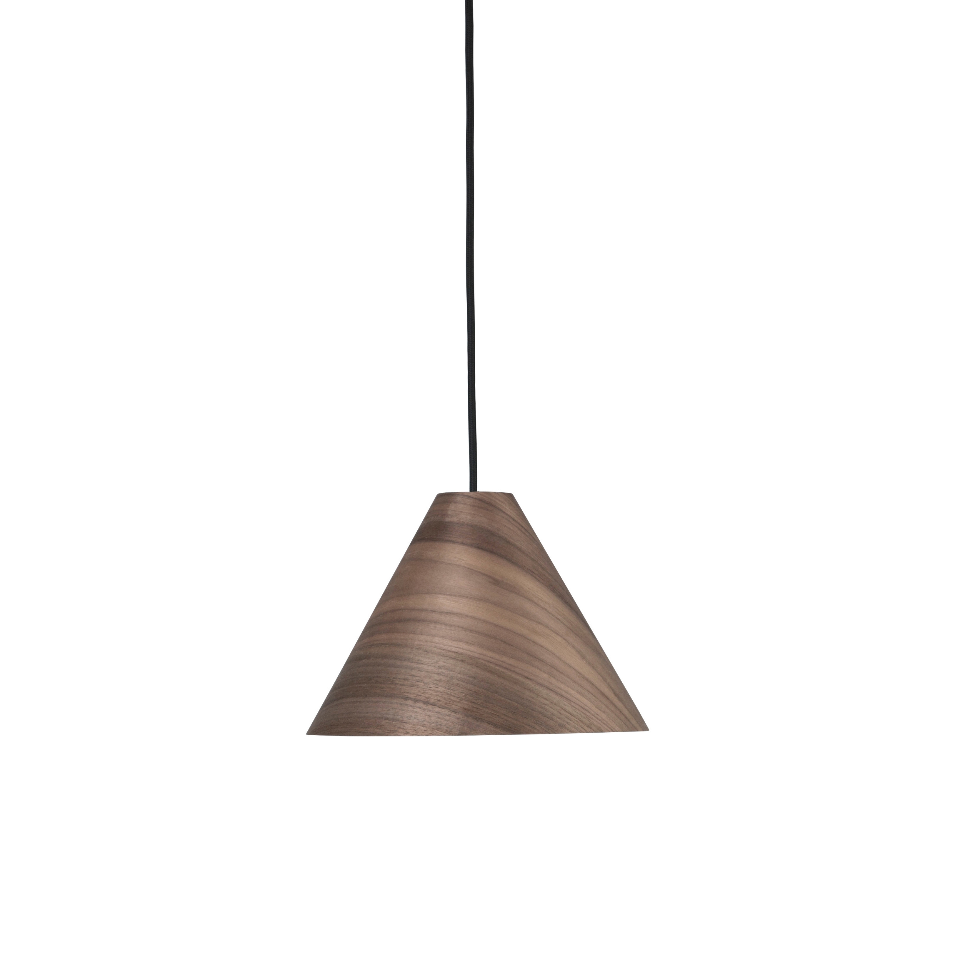 WERA Decorative Pendant Lamp