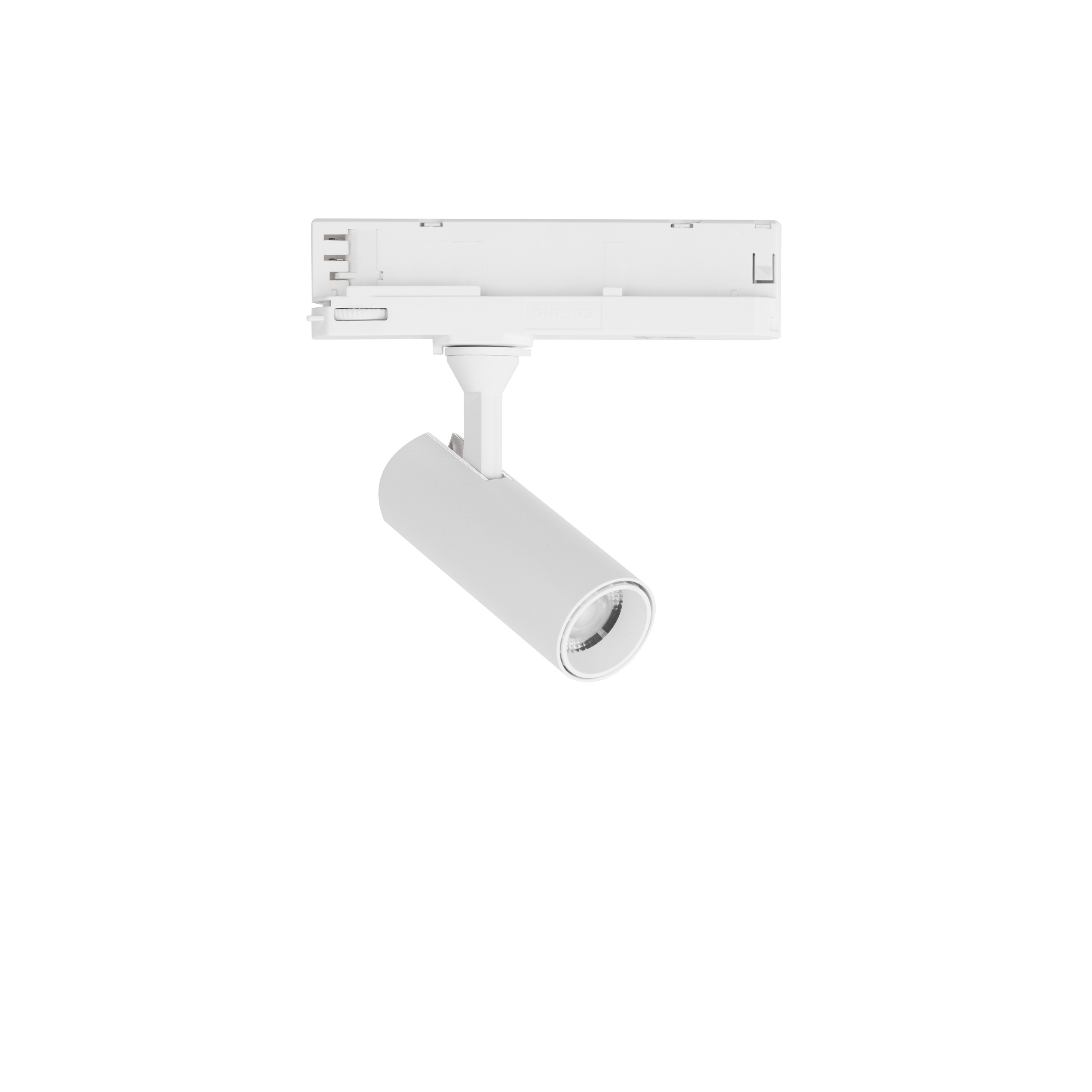 Mostrar el producto WEST Decorative Track Spot del fabricante NOVA LUCE