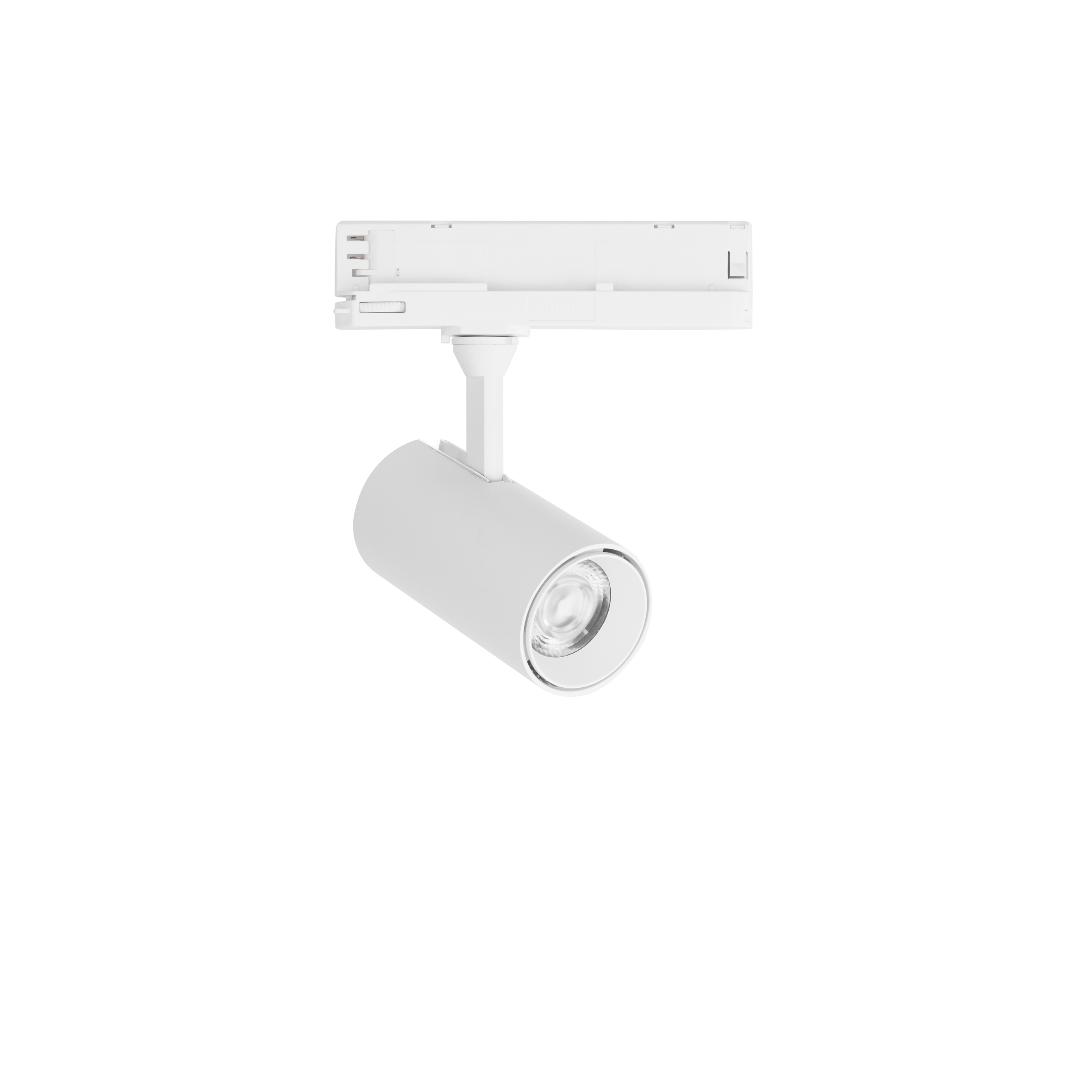 Mostrar el producto WEST Decorative Track Spot del fabricante NOVA LUCE