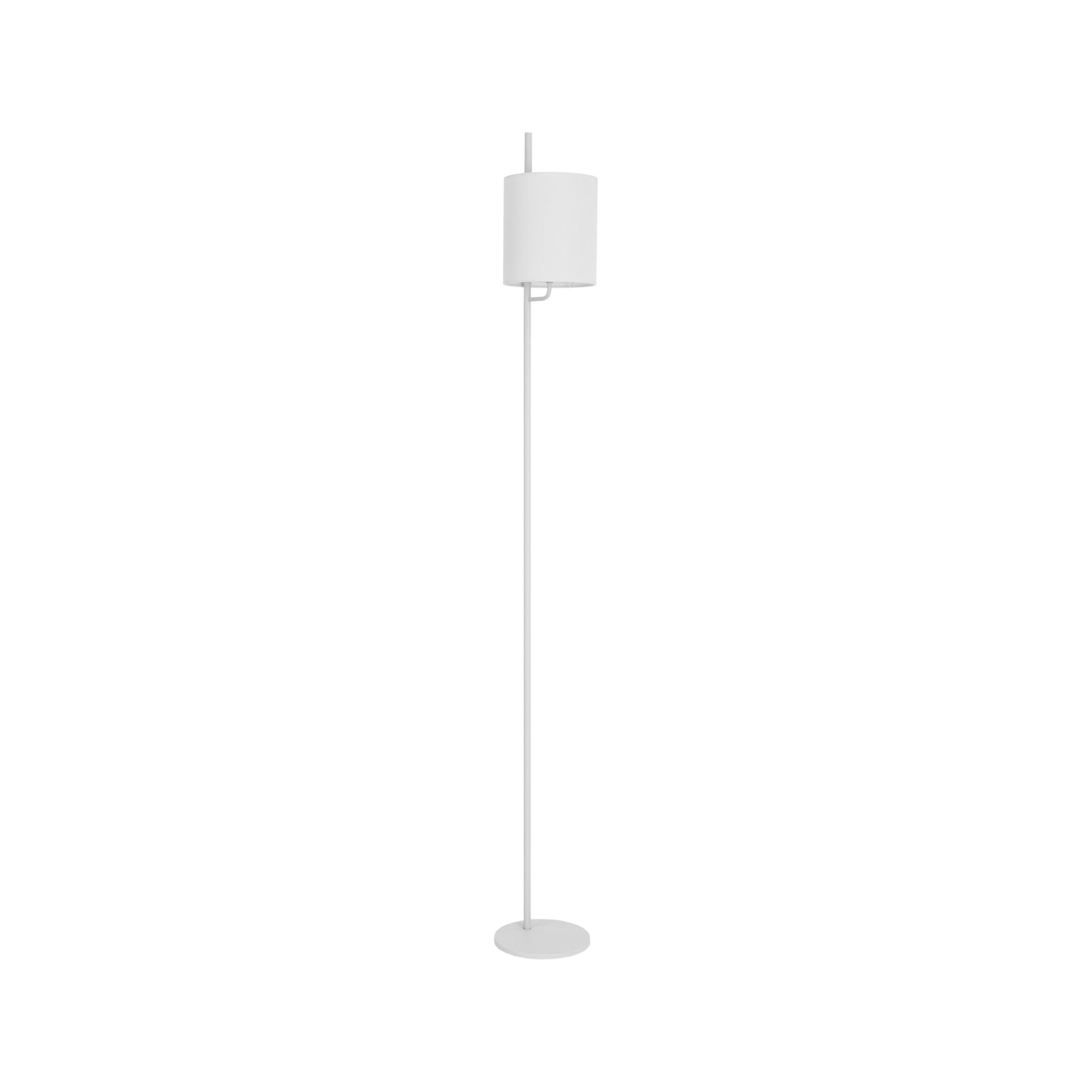 Produkt YAMA Decorative Floor Lamp des Herstellers NOVA LUCE anzeigen
