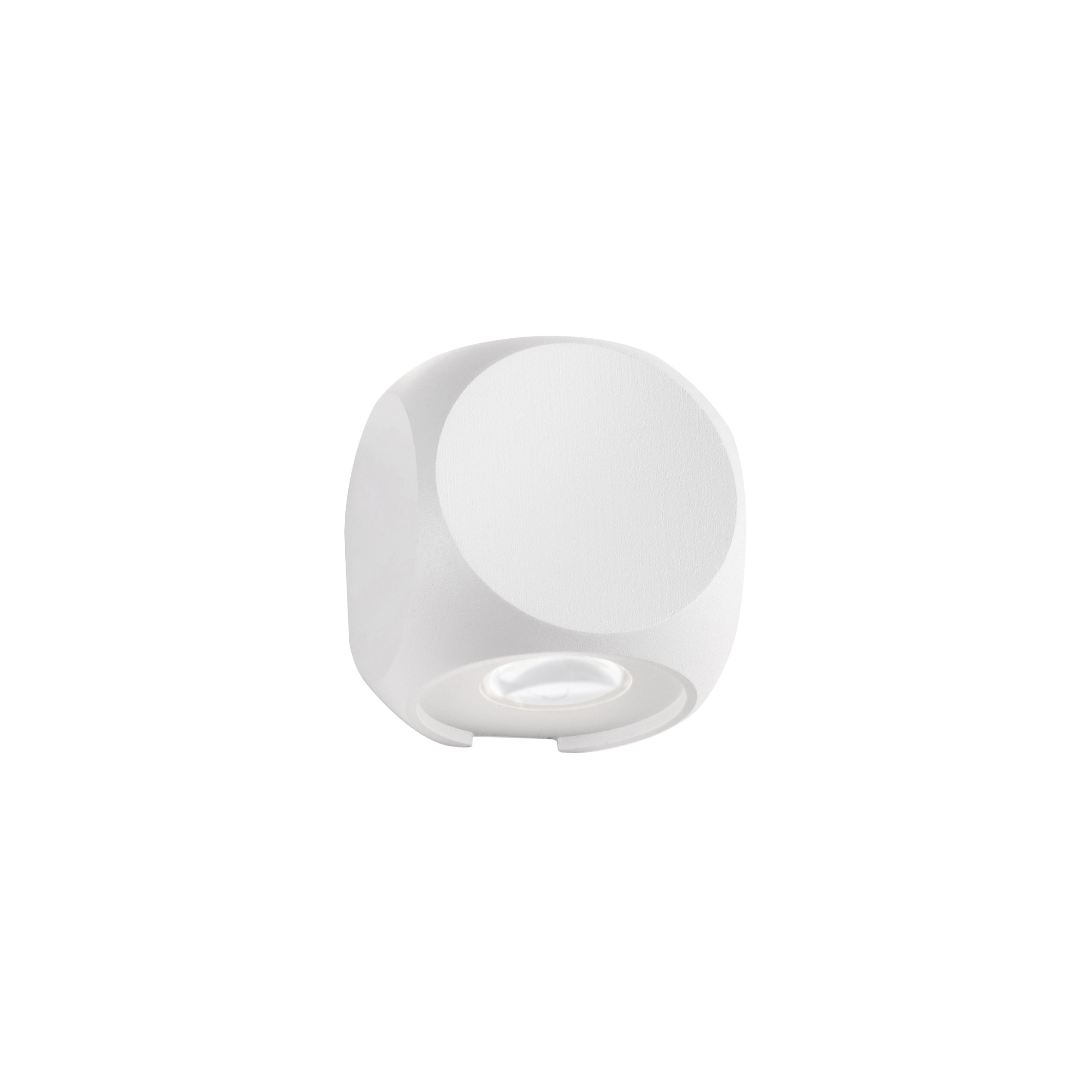 Produkt ZARI Decorative Wall Lamp des Herstellers NOVA LUCE anzeigen