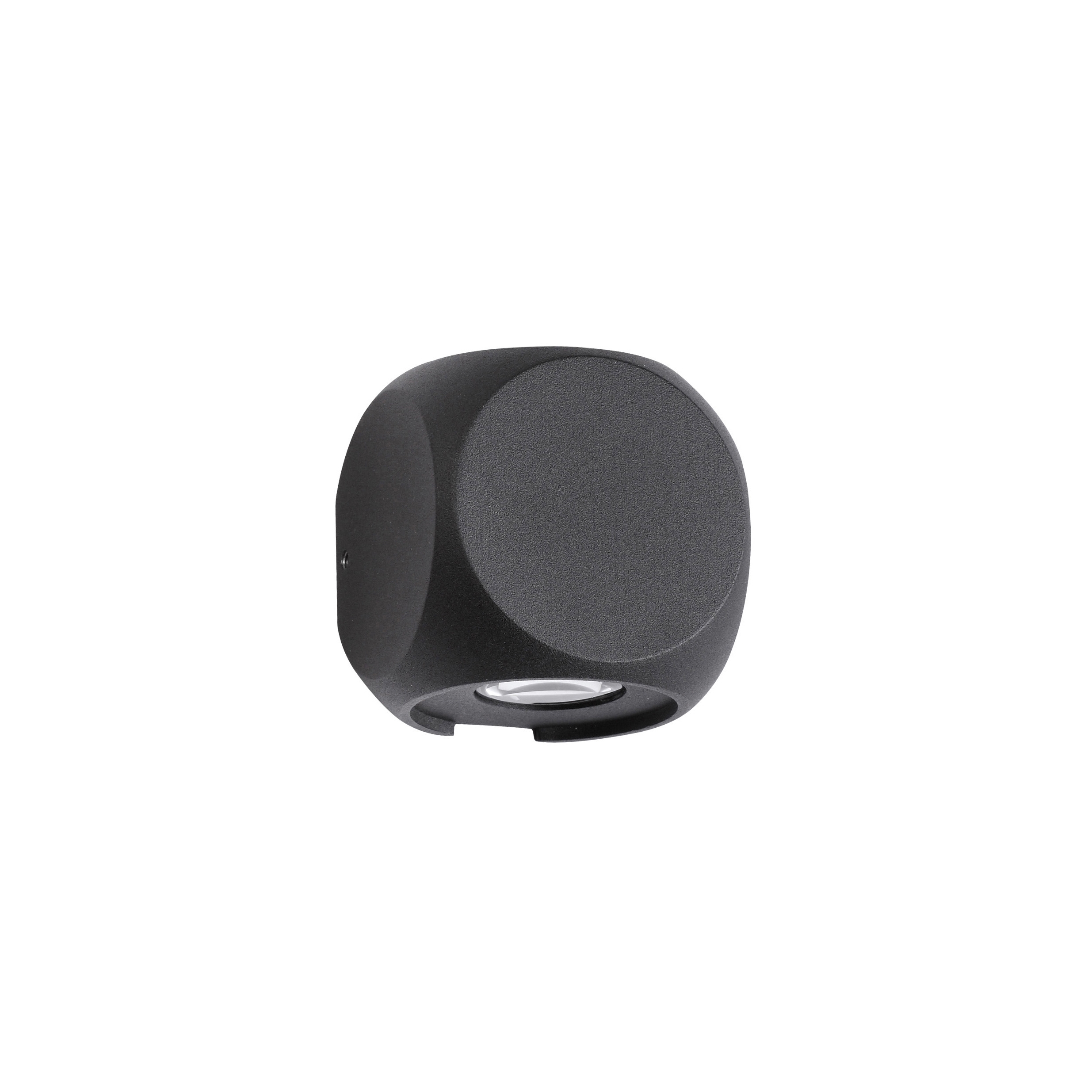 ZARI Decorative Wall Lamp