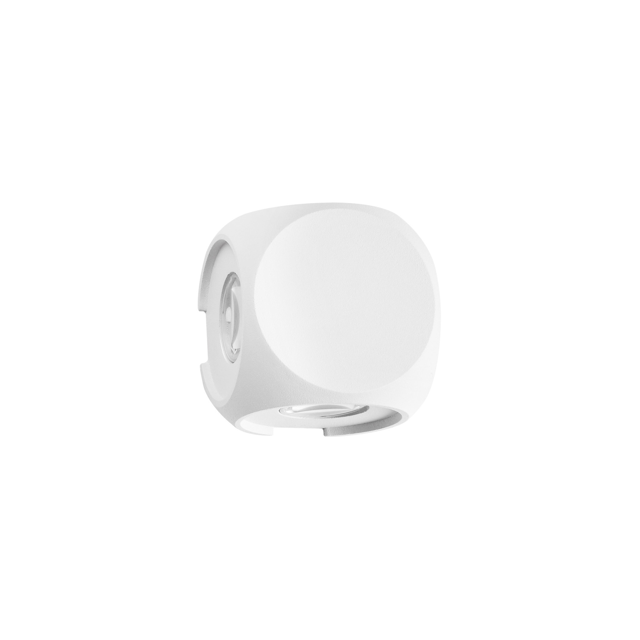 Produkt ZARI Decorative Wall Lamp des Herstellers NOVA LUCE anzeigen