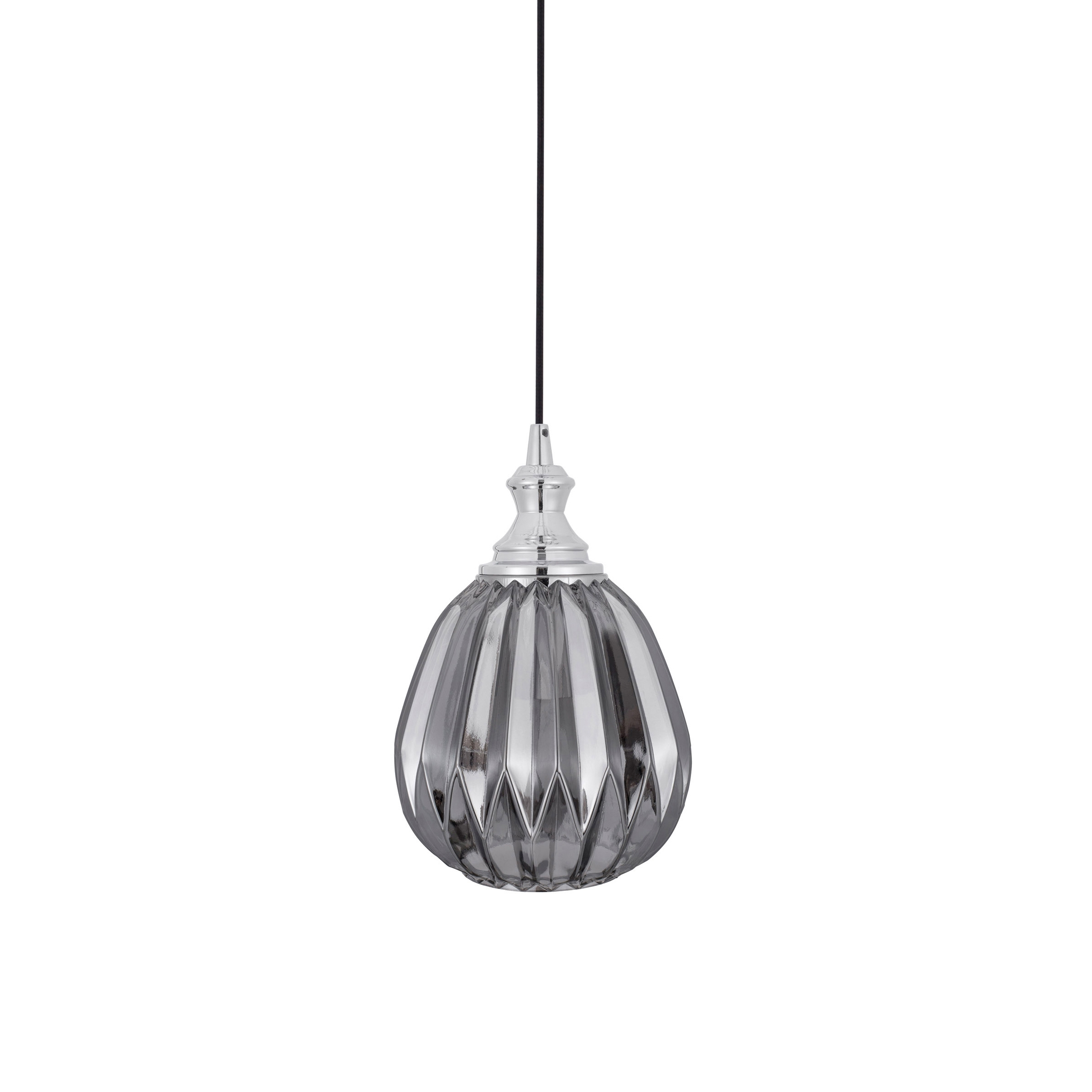 Afficher le produit ZARLEY Decorative Pendant Lamp du fabricant NOVA LUCE