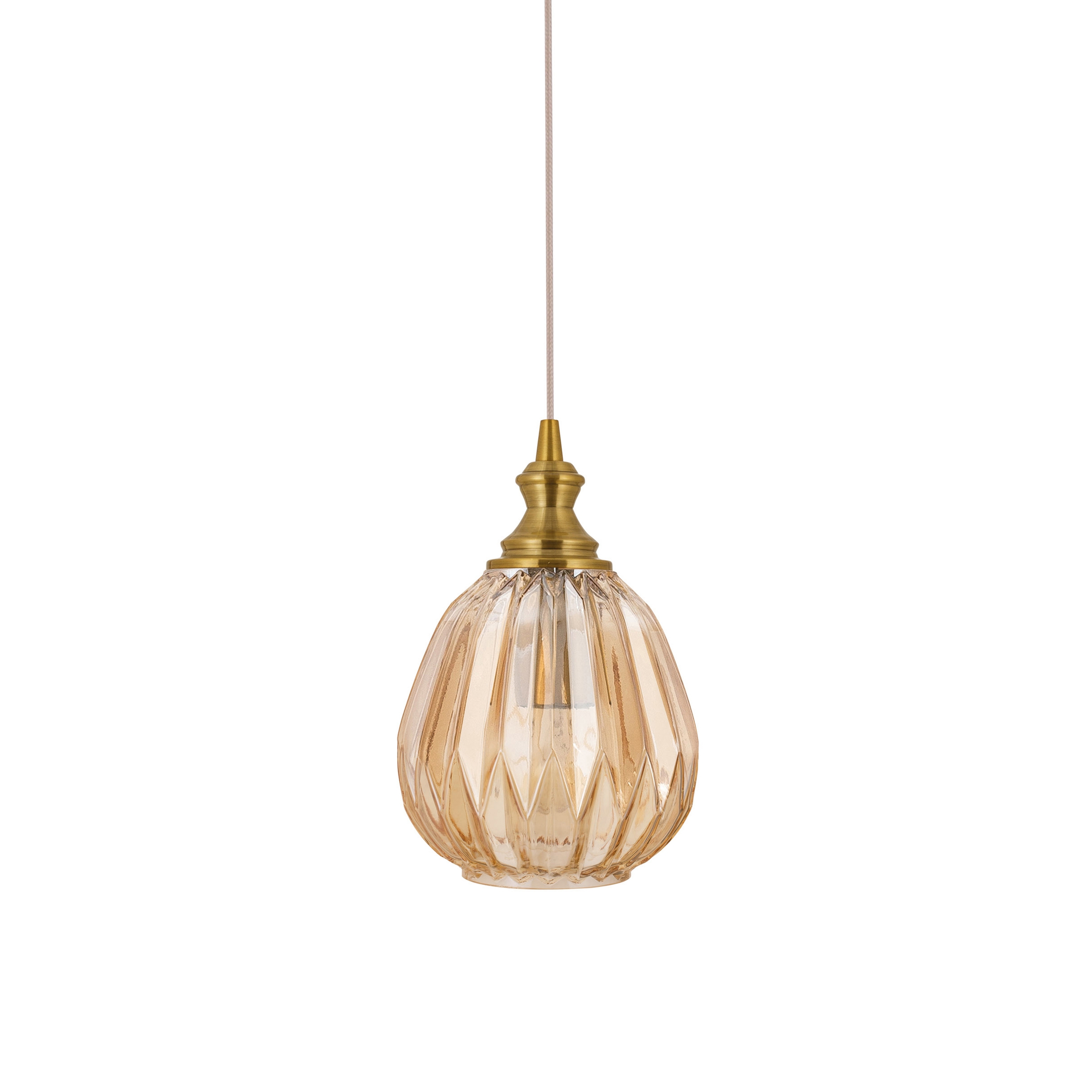 ZARLEY Decorative Pendant Lamp