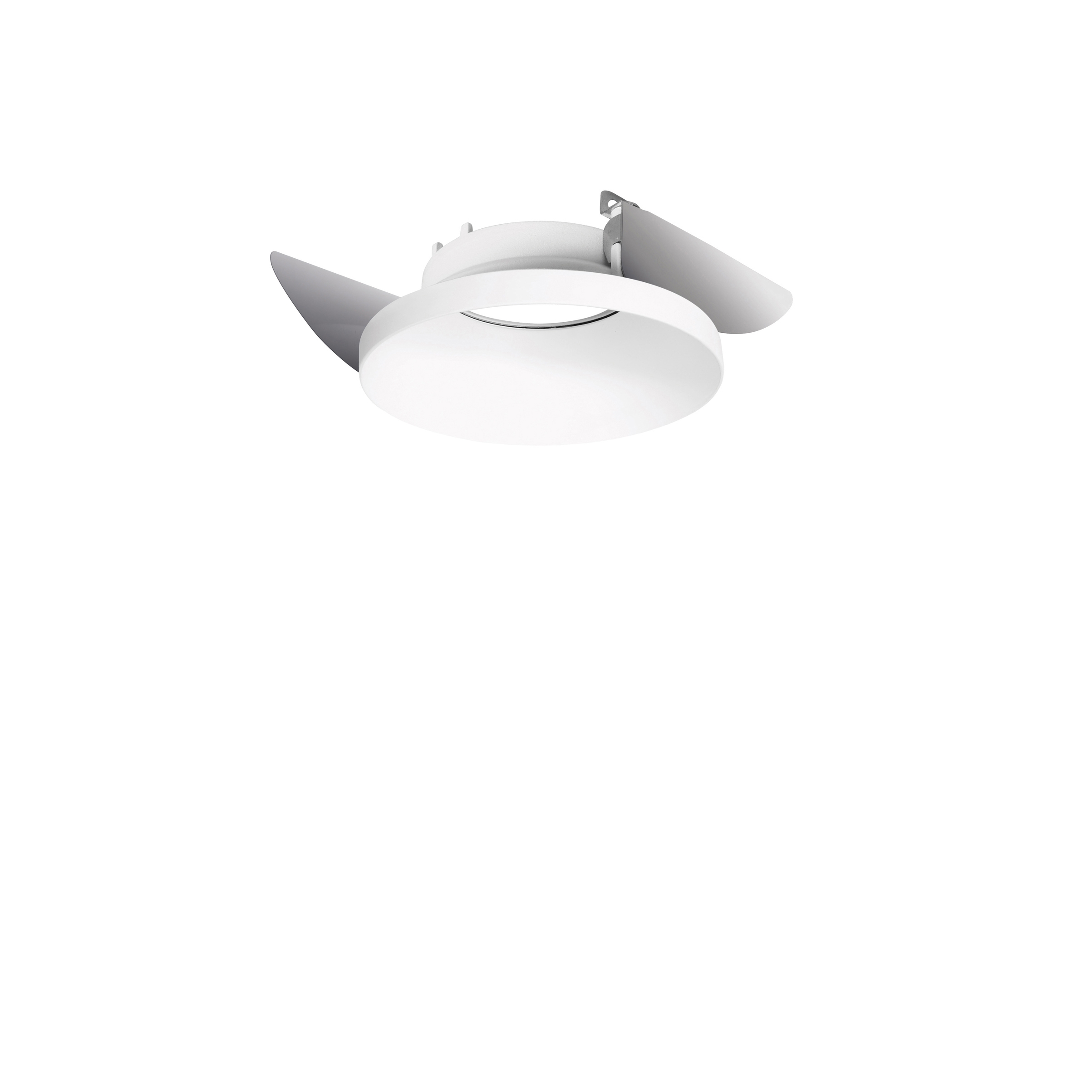 Produkt ZELMIRA Decorative Downlight Recessed Spot GU46 des Herstellers NOVA LUCE anzeigen