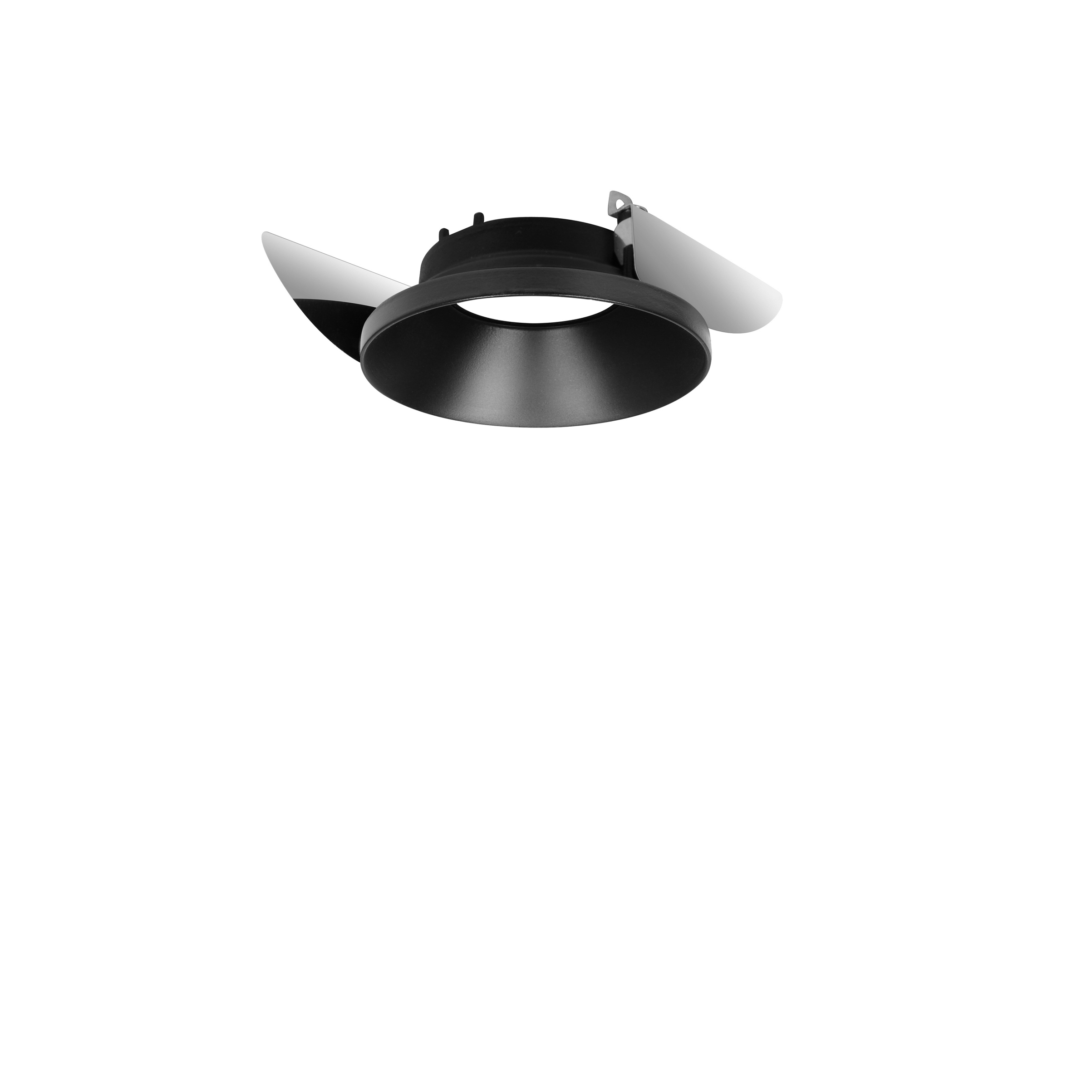 ZELMIRA Decorative Downlight Recessed Spot GU49
