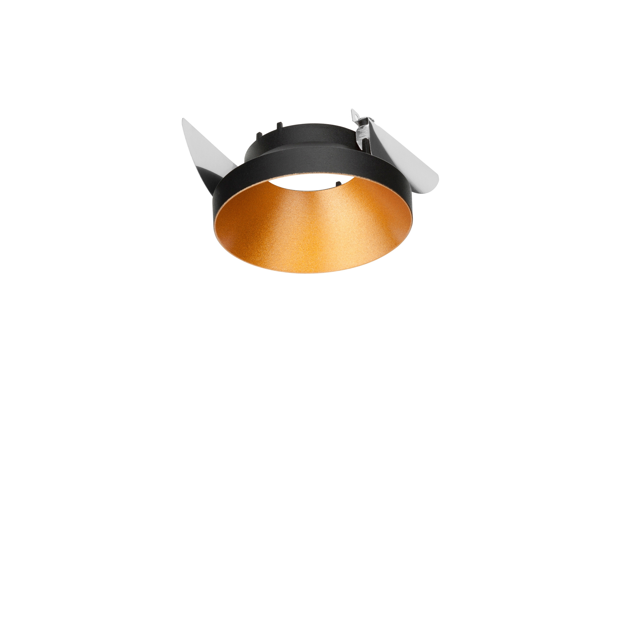 ZELMIRADecorative Downlight Recessed Spot GU50