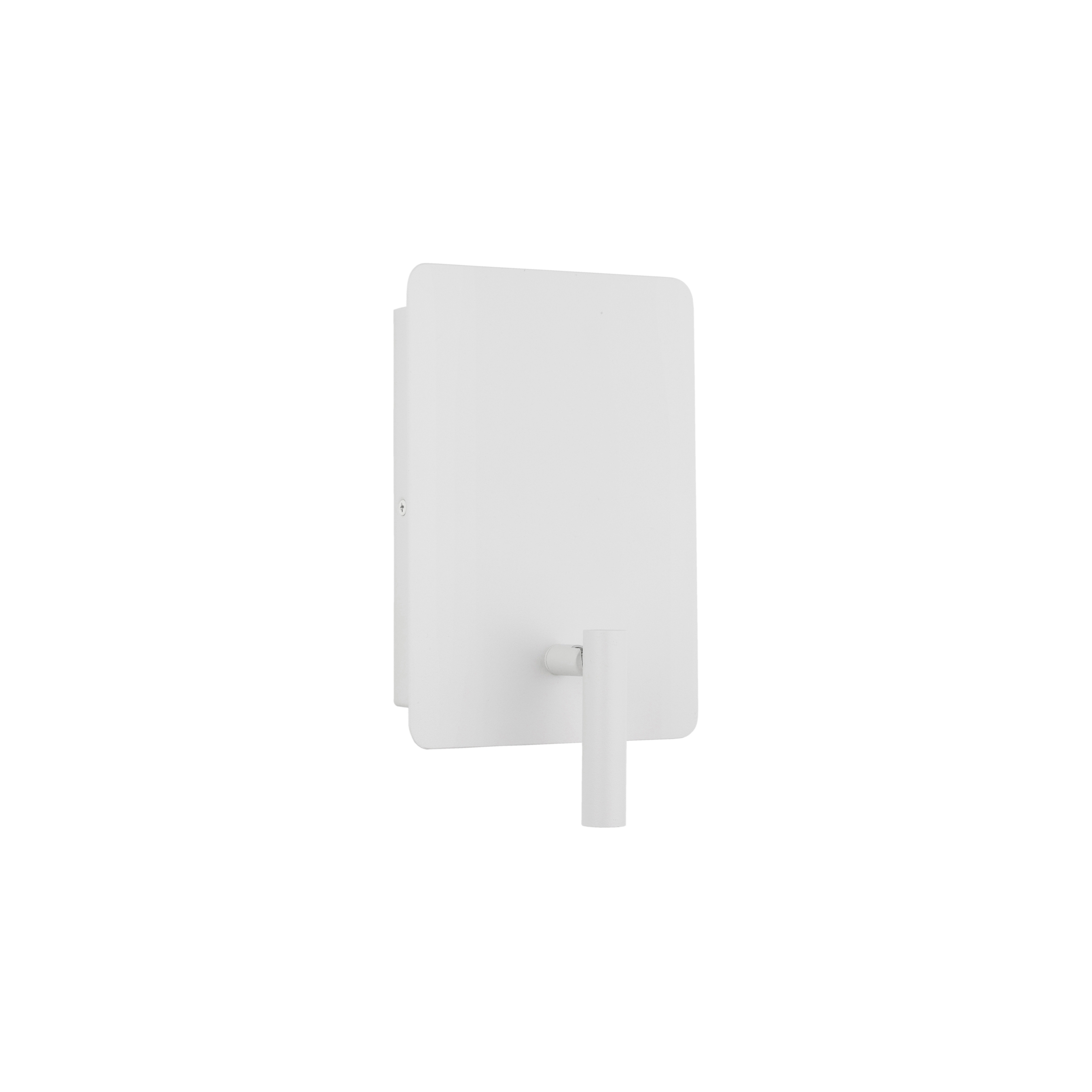 Produkt ZEN Decorative Wall Lamp des Herstellers NOVA LUCE anzeigen