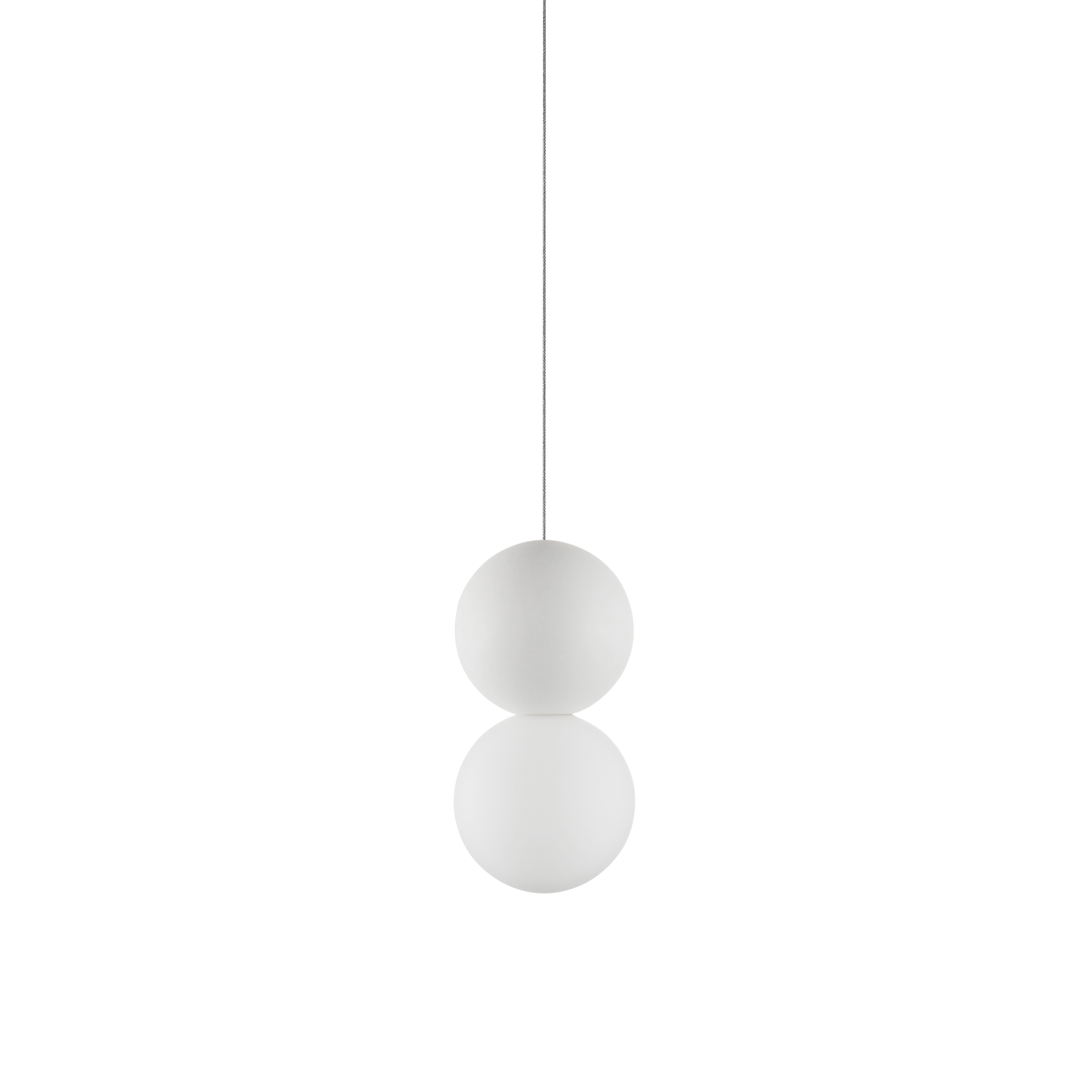ZERO Decorative Pendant Lamp