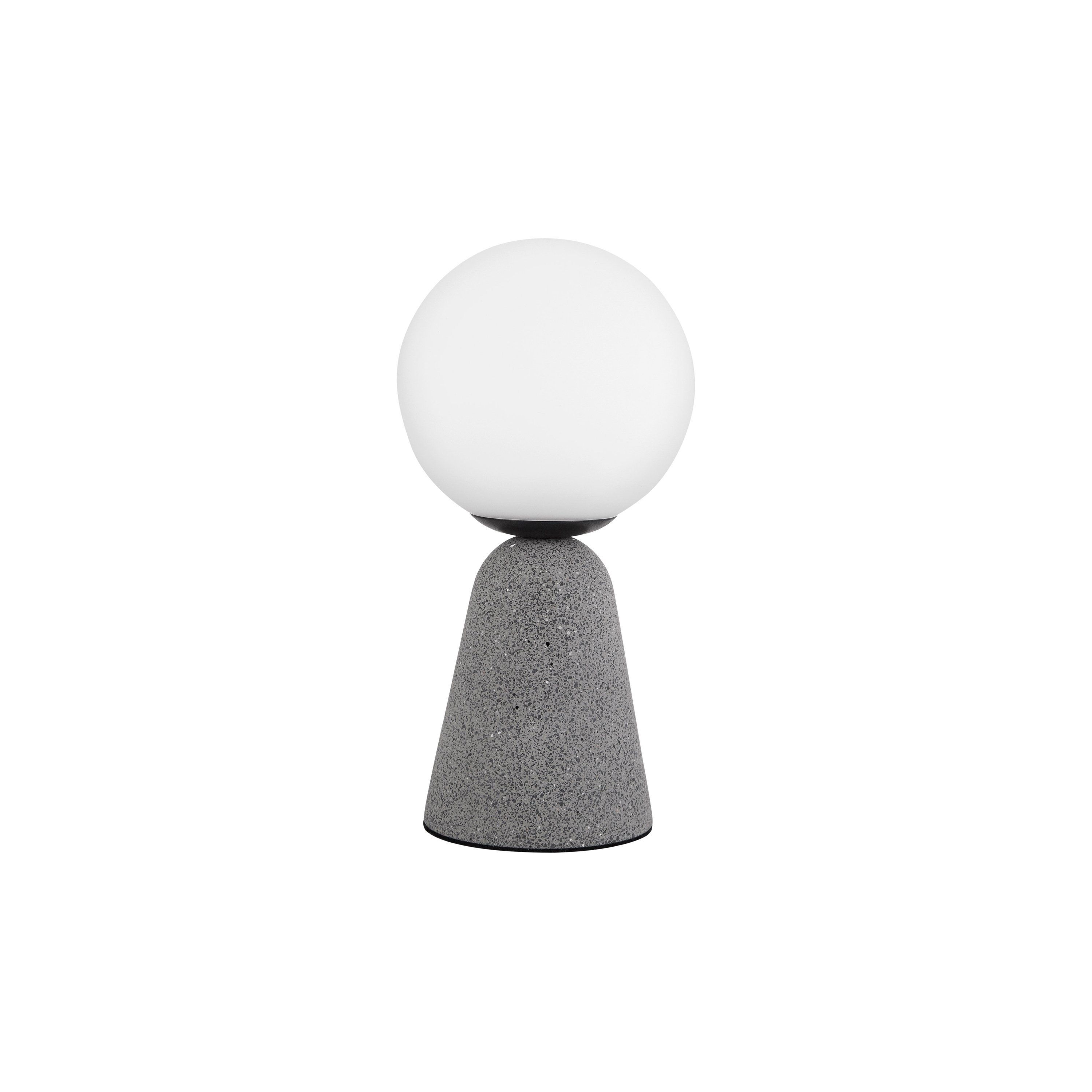 ZERO Decorative Table Lamp