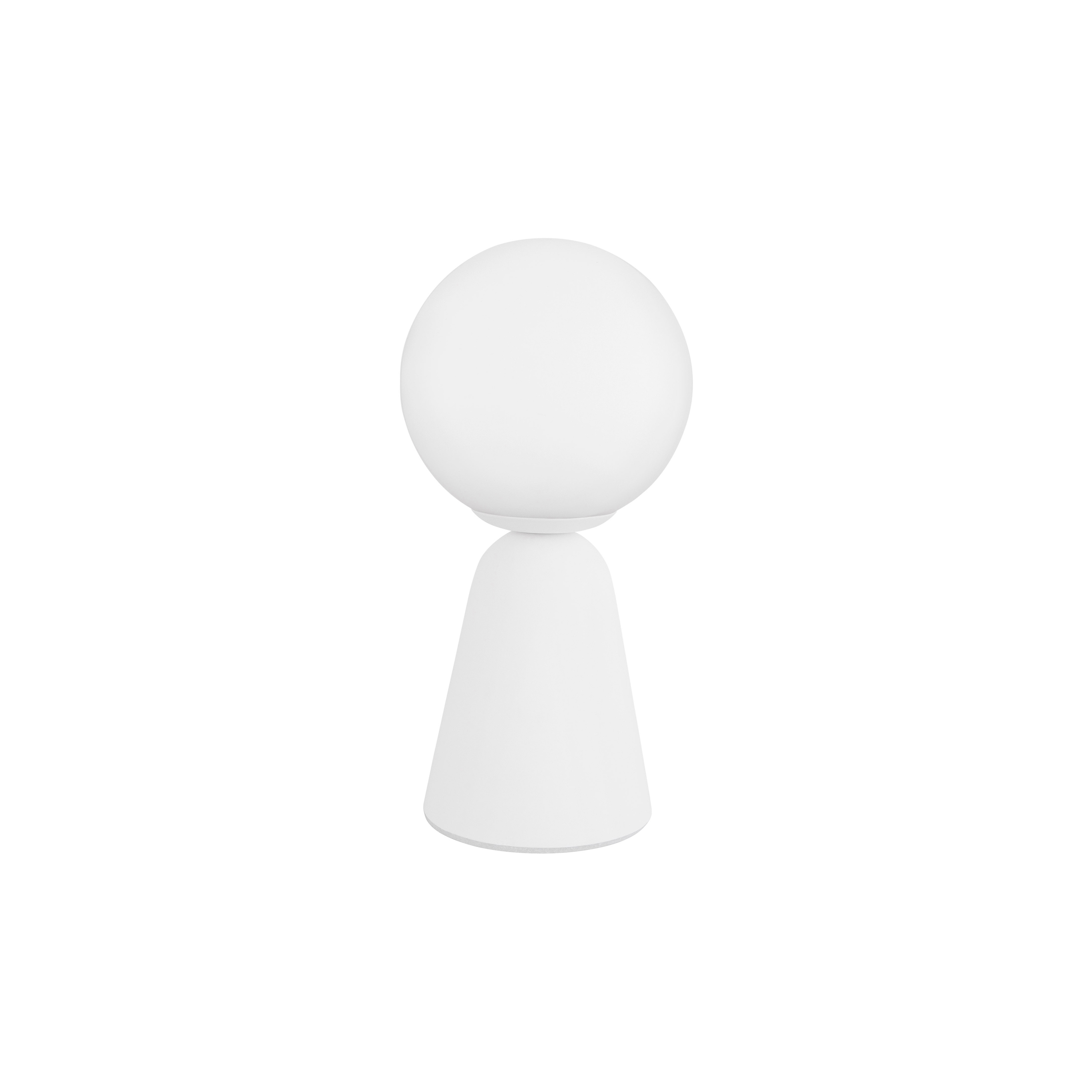 ZERO Decorative Table Lamp