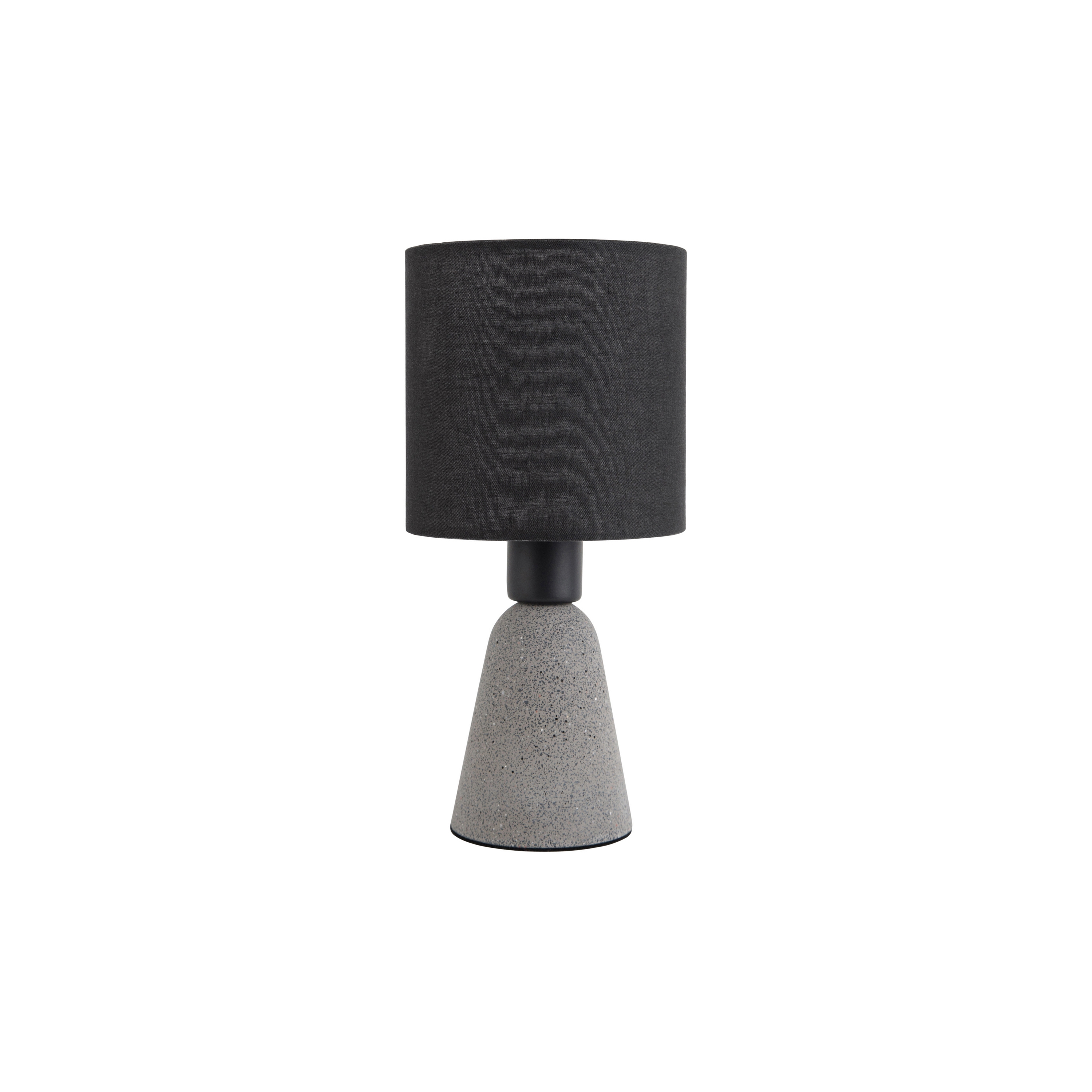 ZERO Decorative Table Lamp