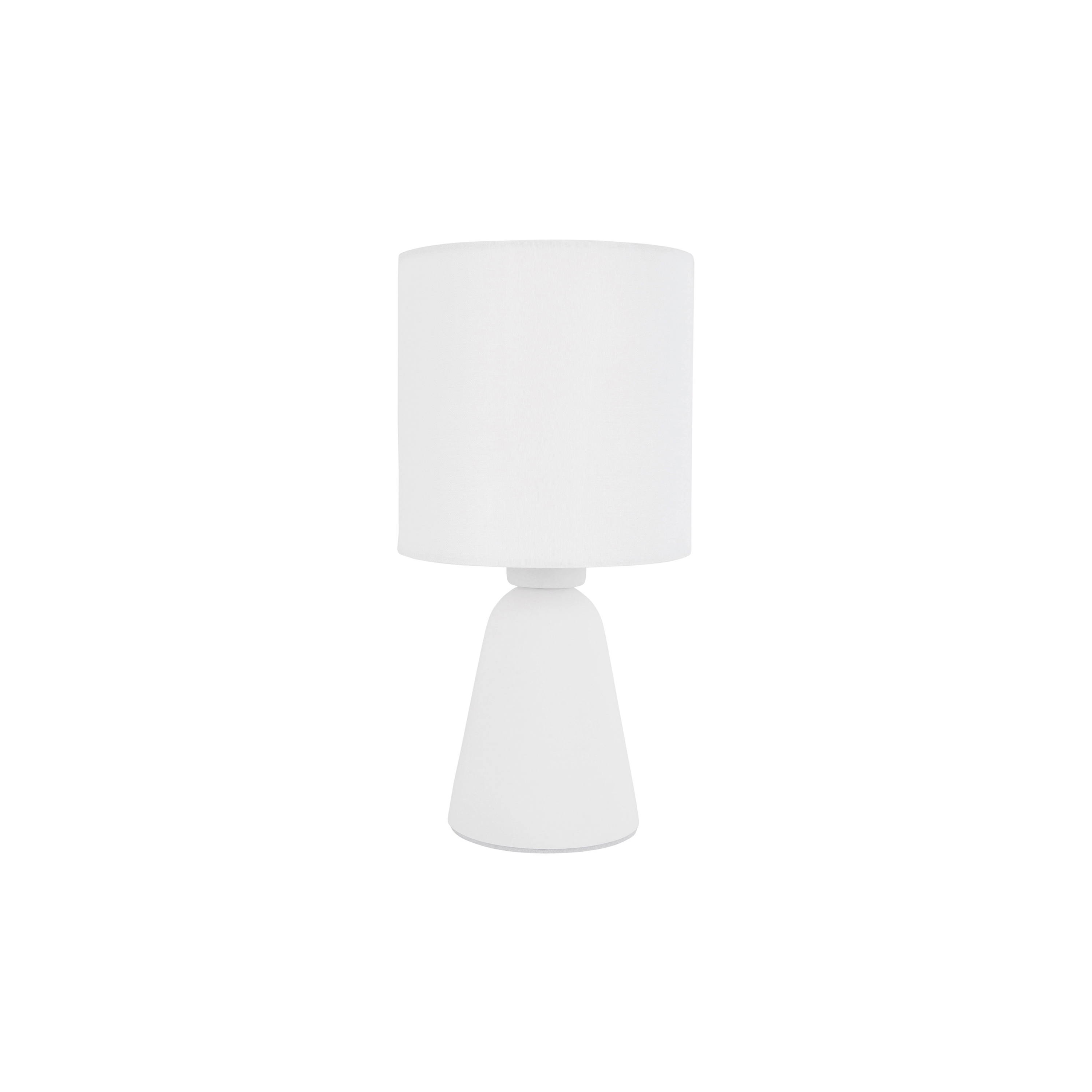ZERO Decorative Table Lamp