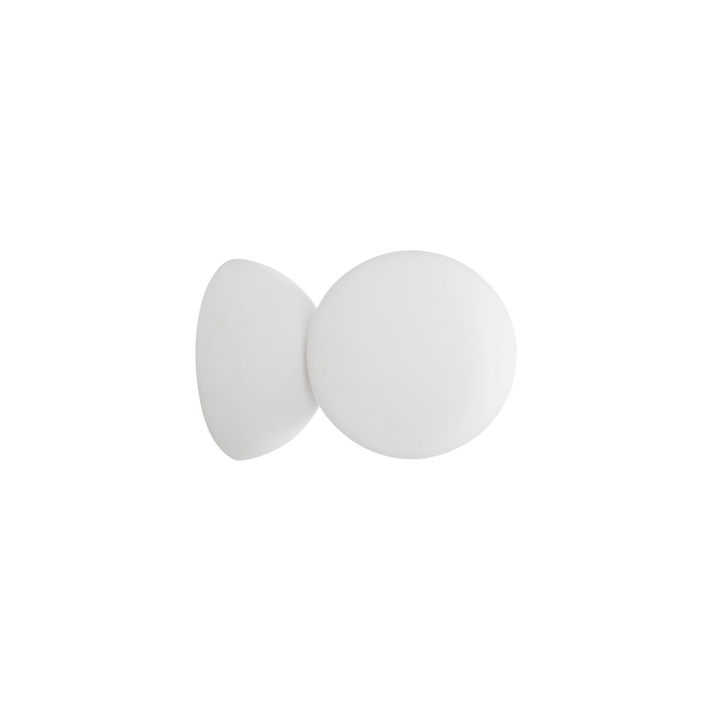 ZERO Decorative Wall Lamp