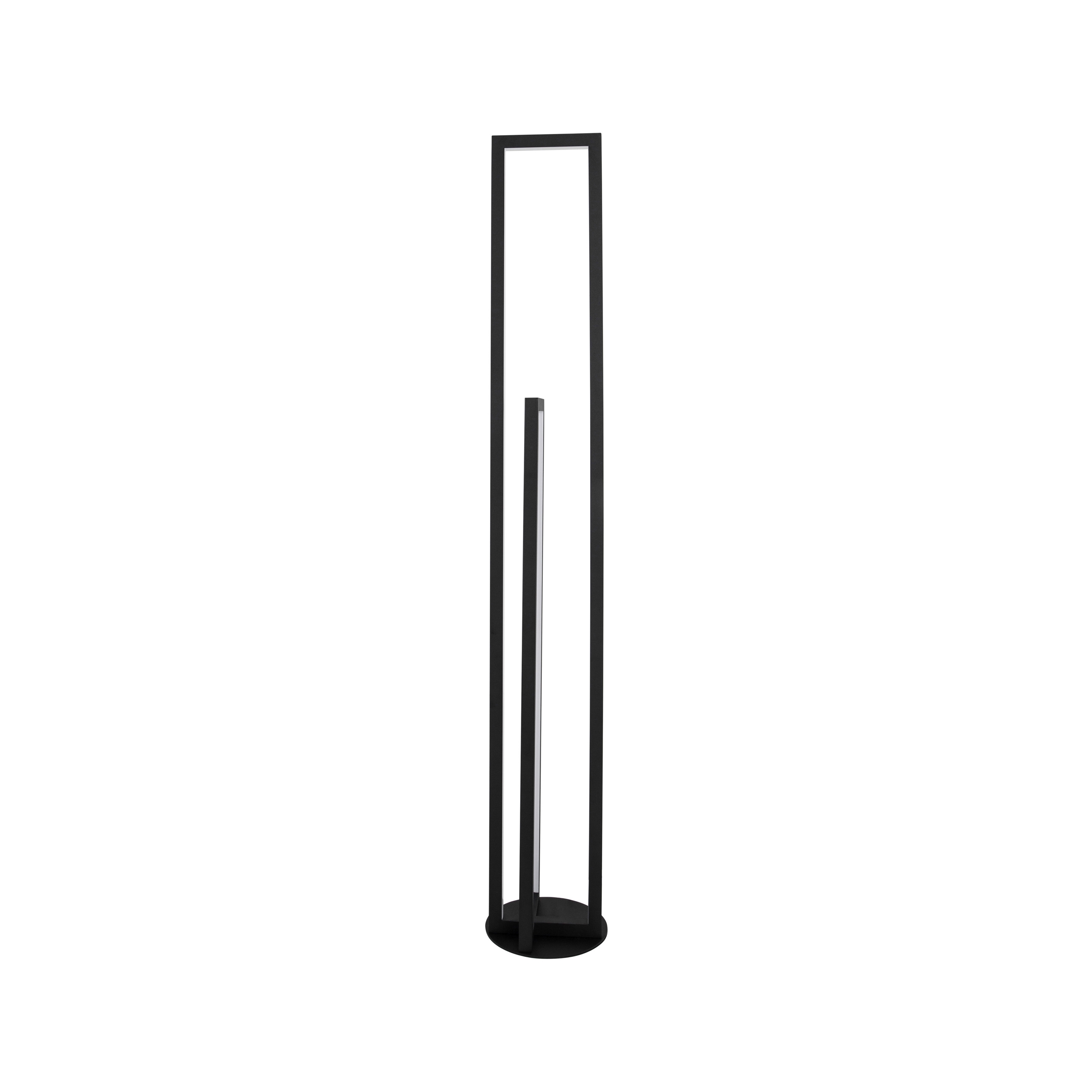 Produkt ZESIRO Decorative Floor Lamp des Herstellers NOVA LUCE anzeigen