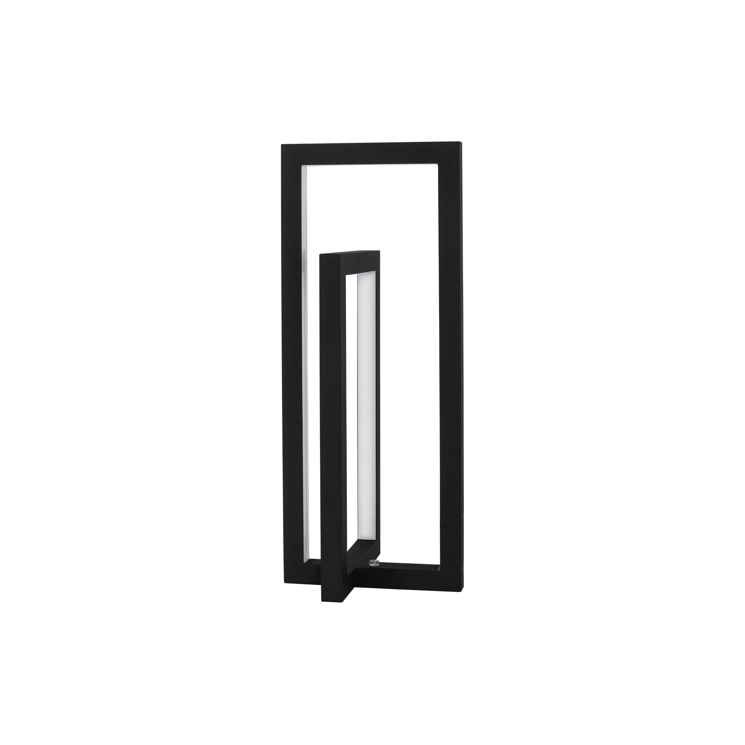 Produkt ZESIRO Decorative Table Lamp des Herstellers NOVA LUCE anzeigen