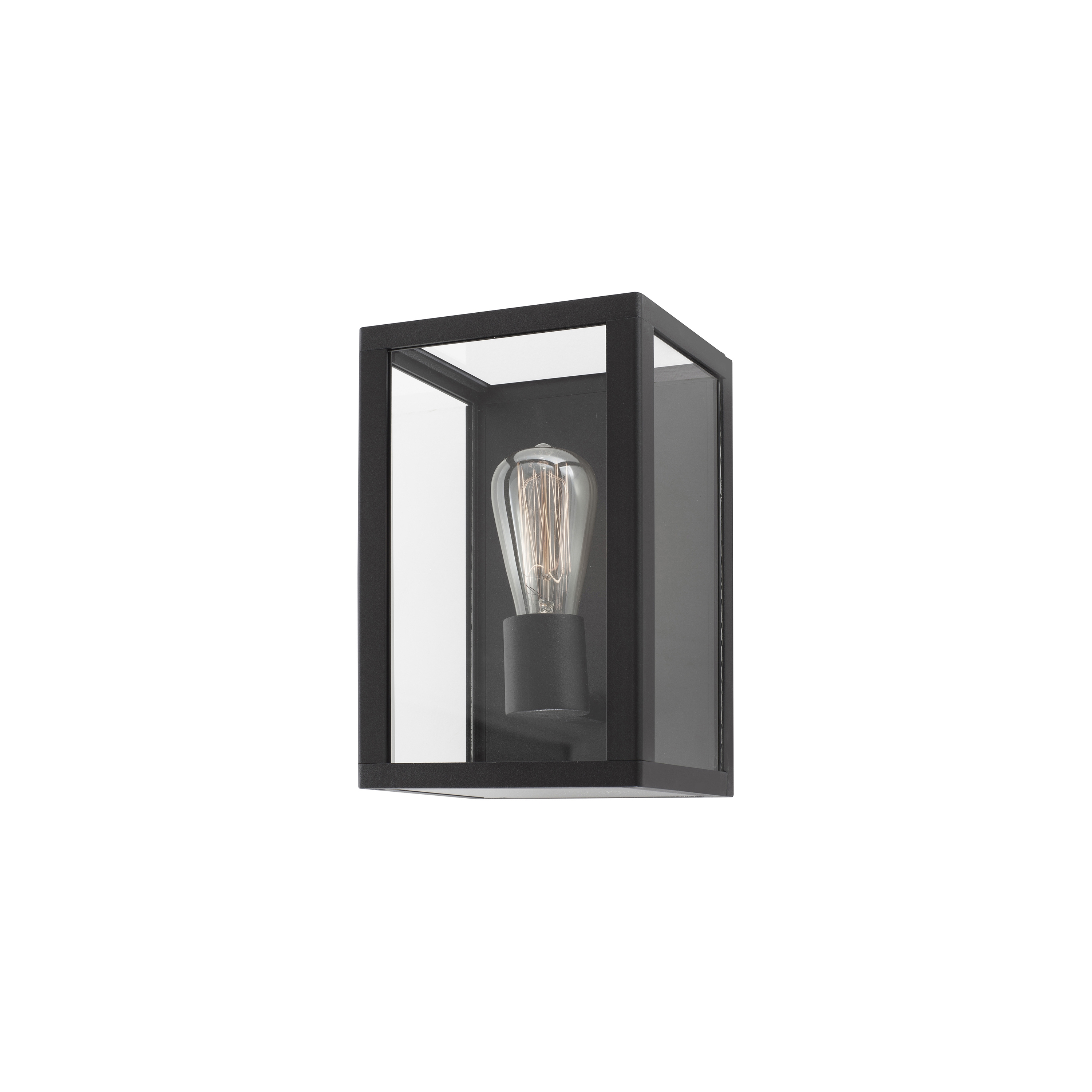 Produkt ZEST Decorative Wall Lamp des Herstellers NOVA LUCE anzeigen