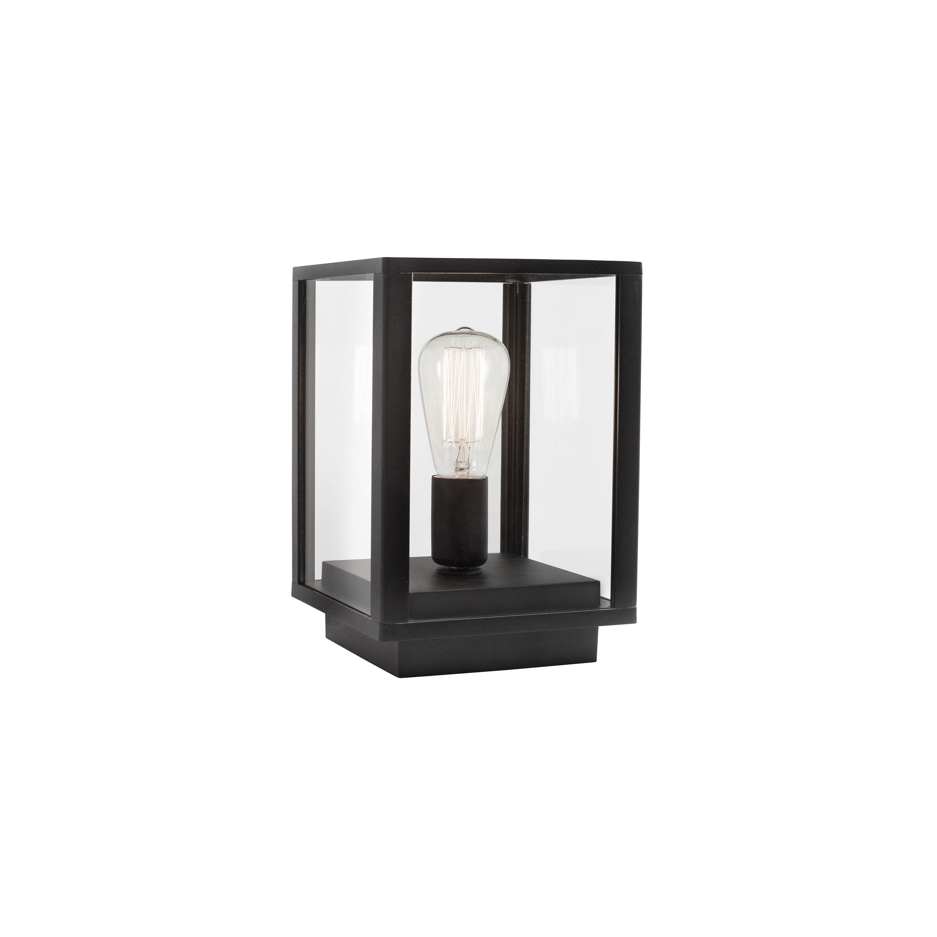 Display product ZEST Decorative Wall Lamp from manufacturer NOVA LUCE
