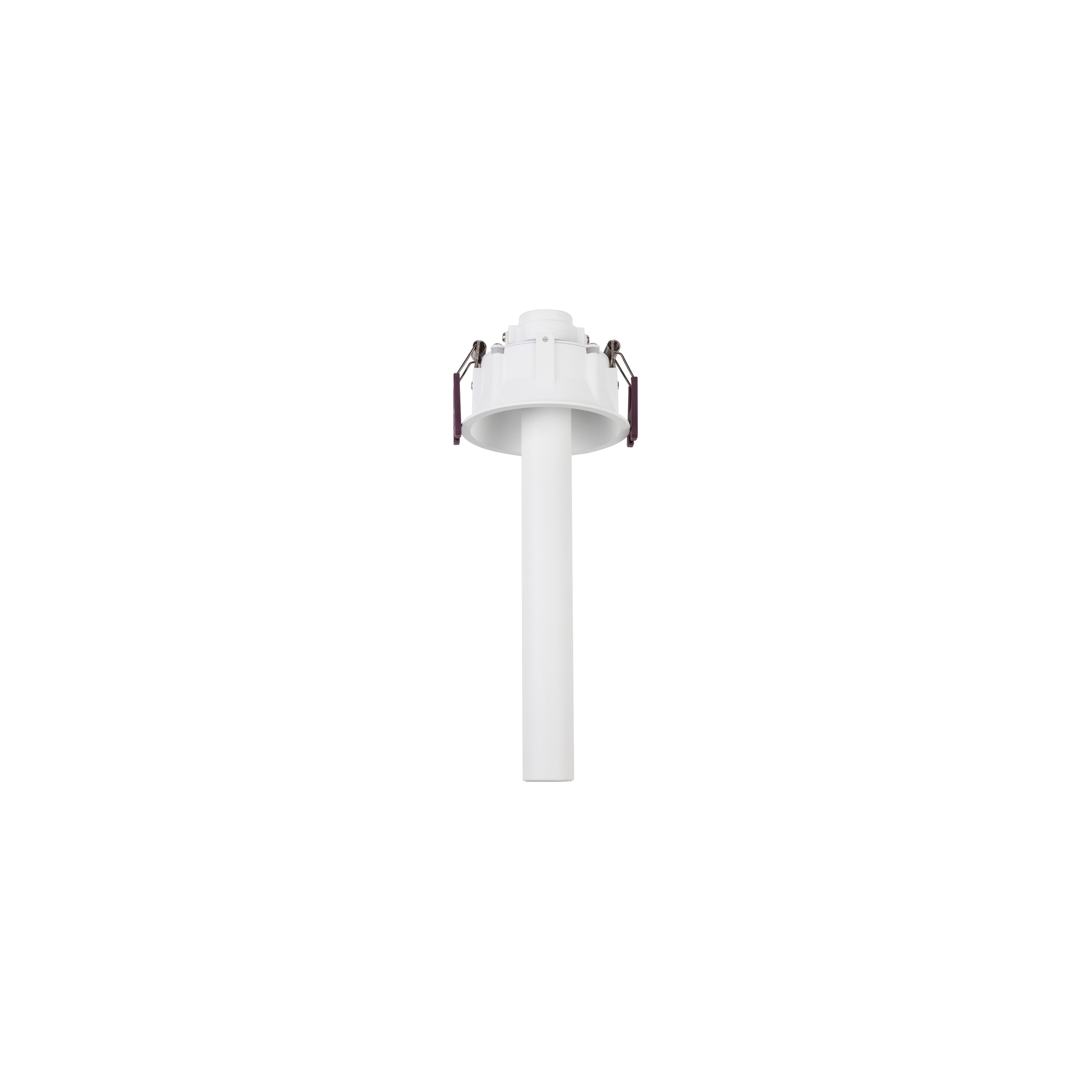 ZETAN Decorative Downlight Recessed Spot