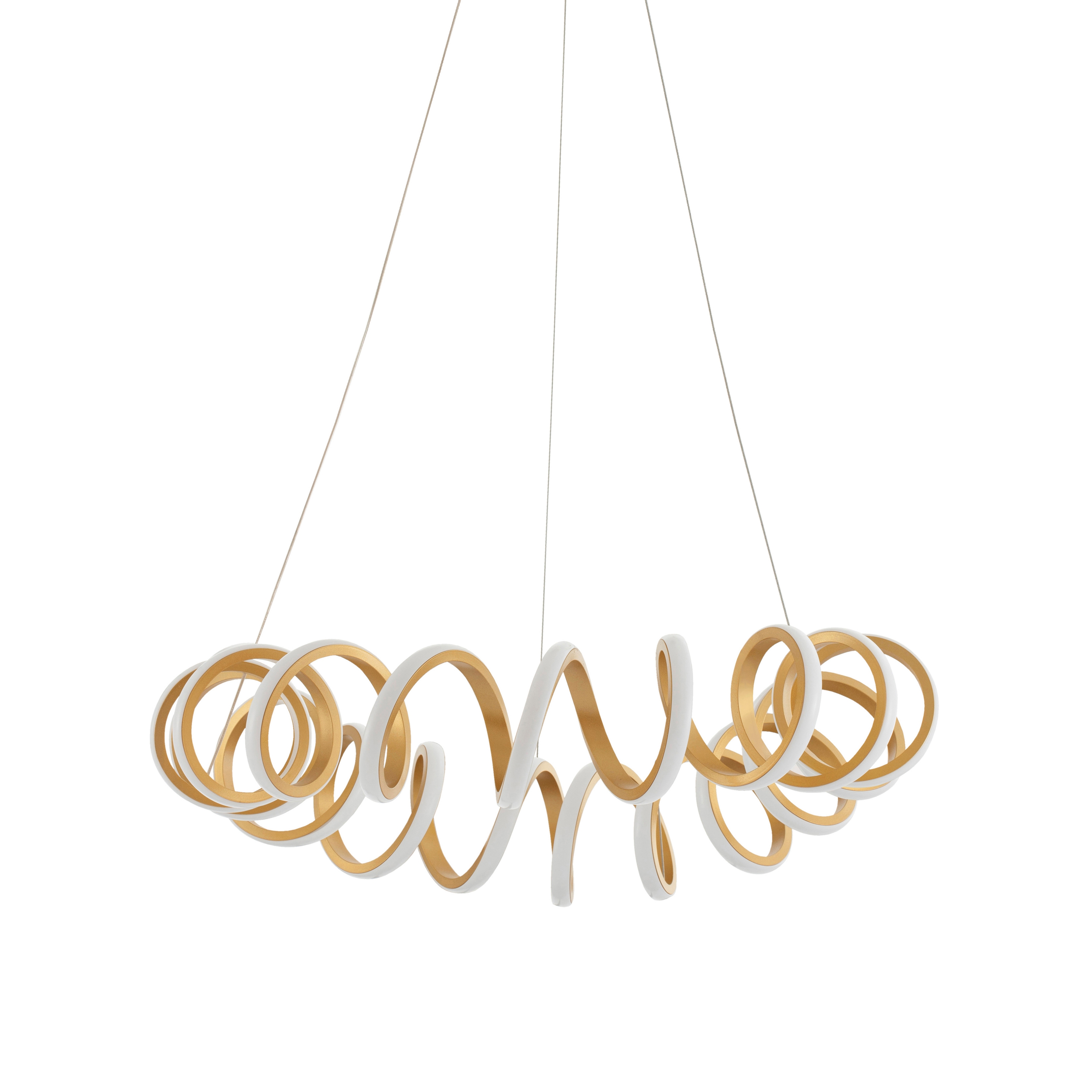 ZINIA Decorative Pendant Lamp