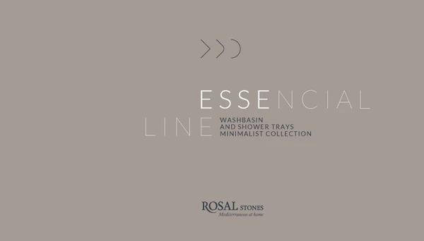 Immagine di anteprima del file ESSENCIAL LINE