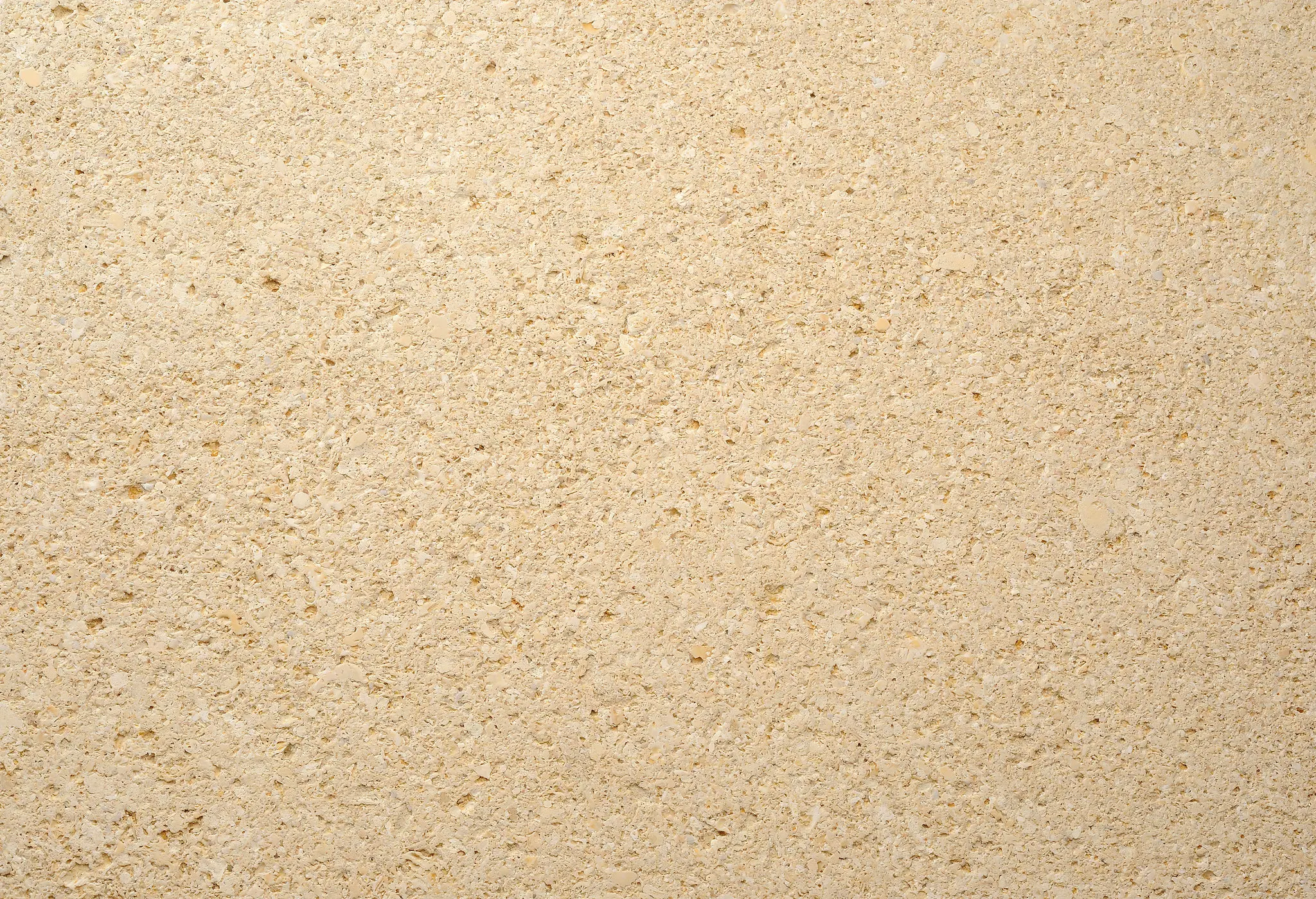 Rosal Stones - Albamiel Brushed