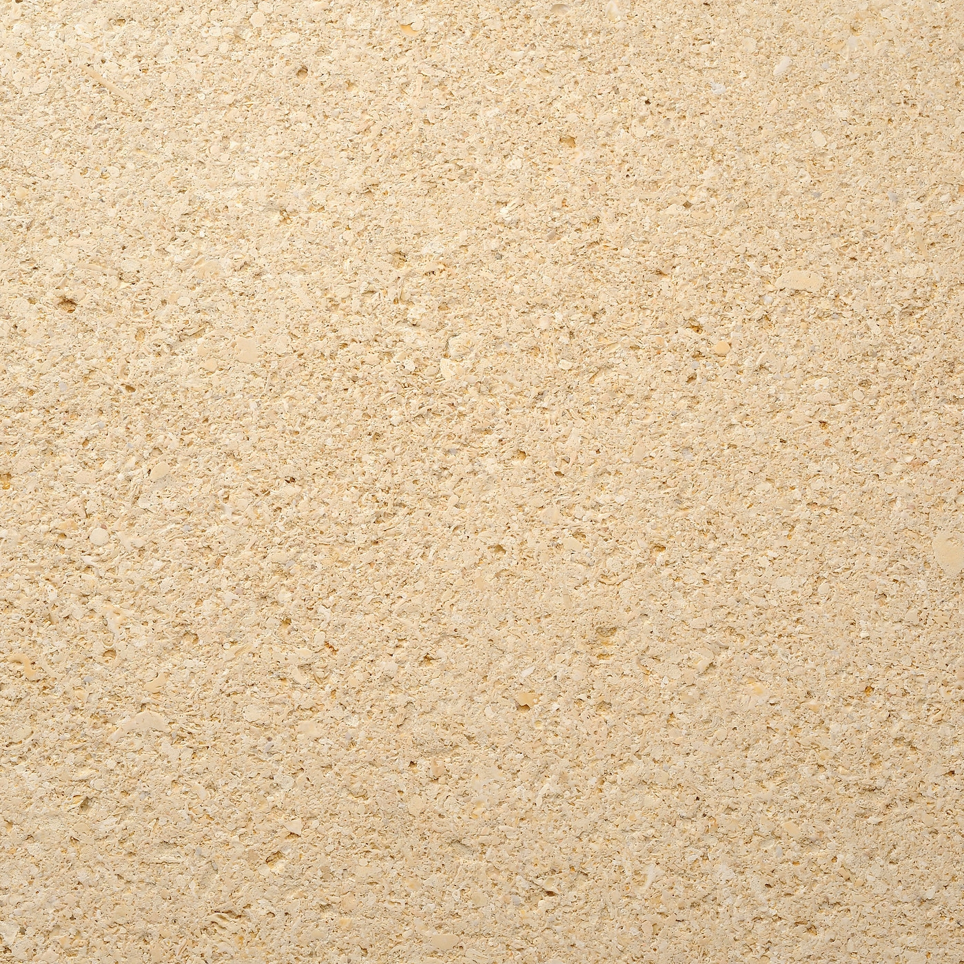 Produkt Albamiel Brushed des Herstellers Rosal Stones anzeigen