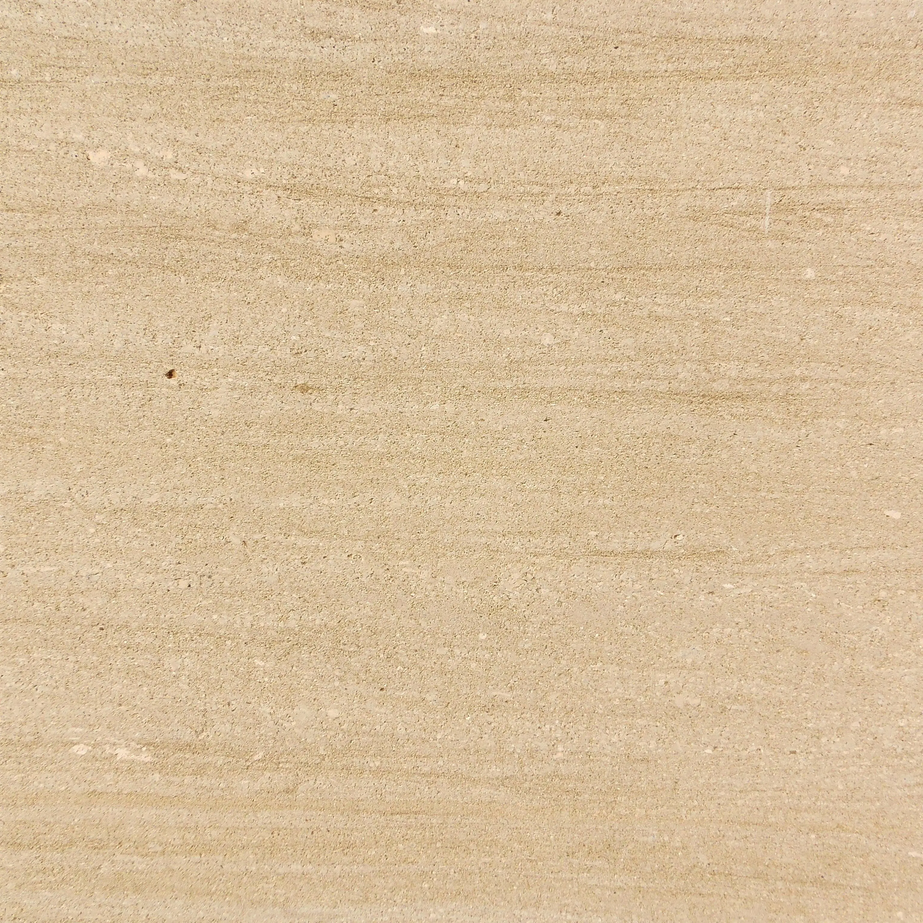 Rosal Stones - Albamiel Veined