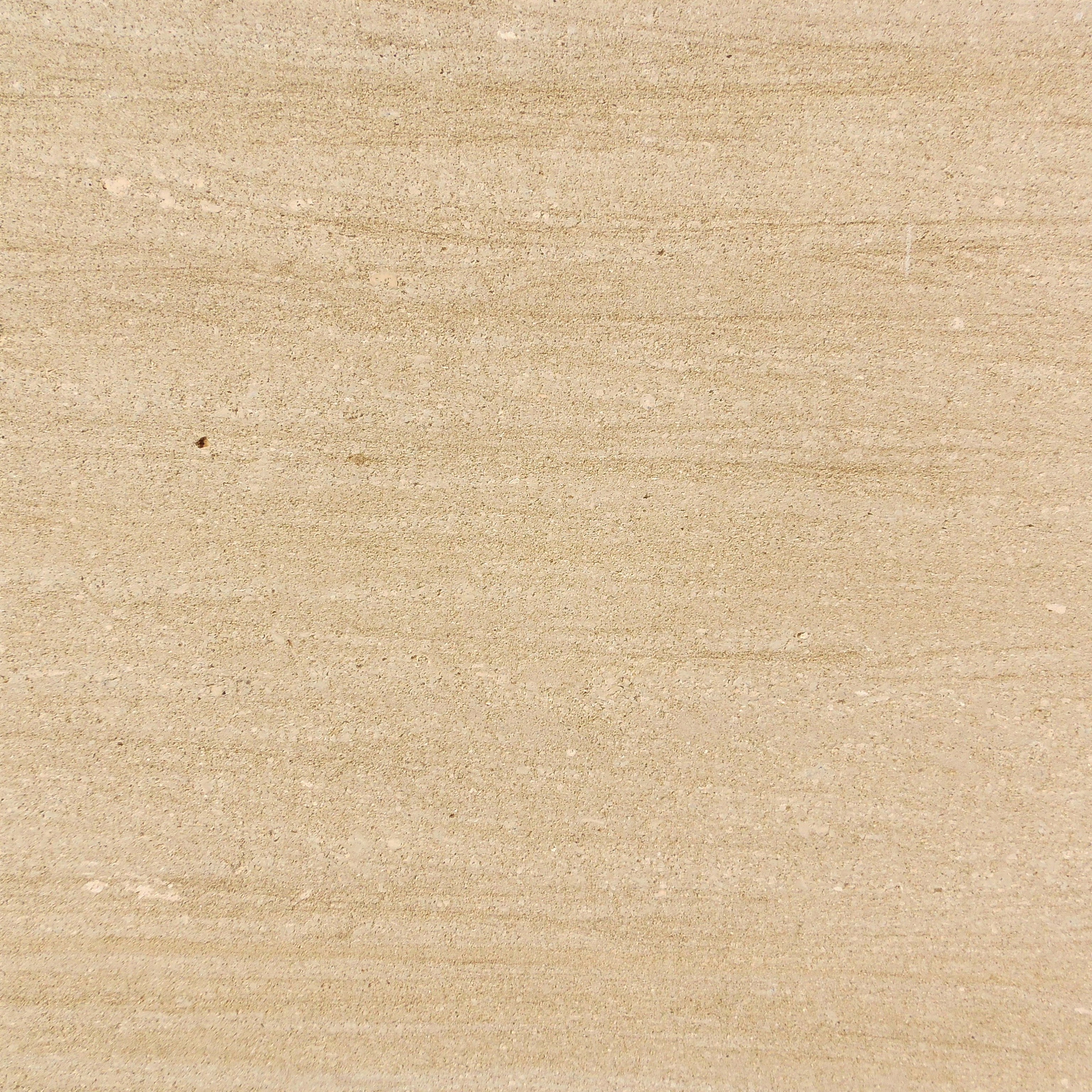 Produkt Albamiel Veined des Herstellers Rosal Stones anzeigen