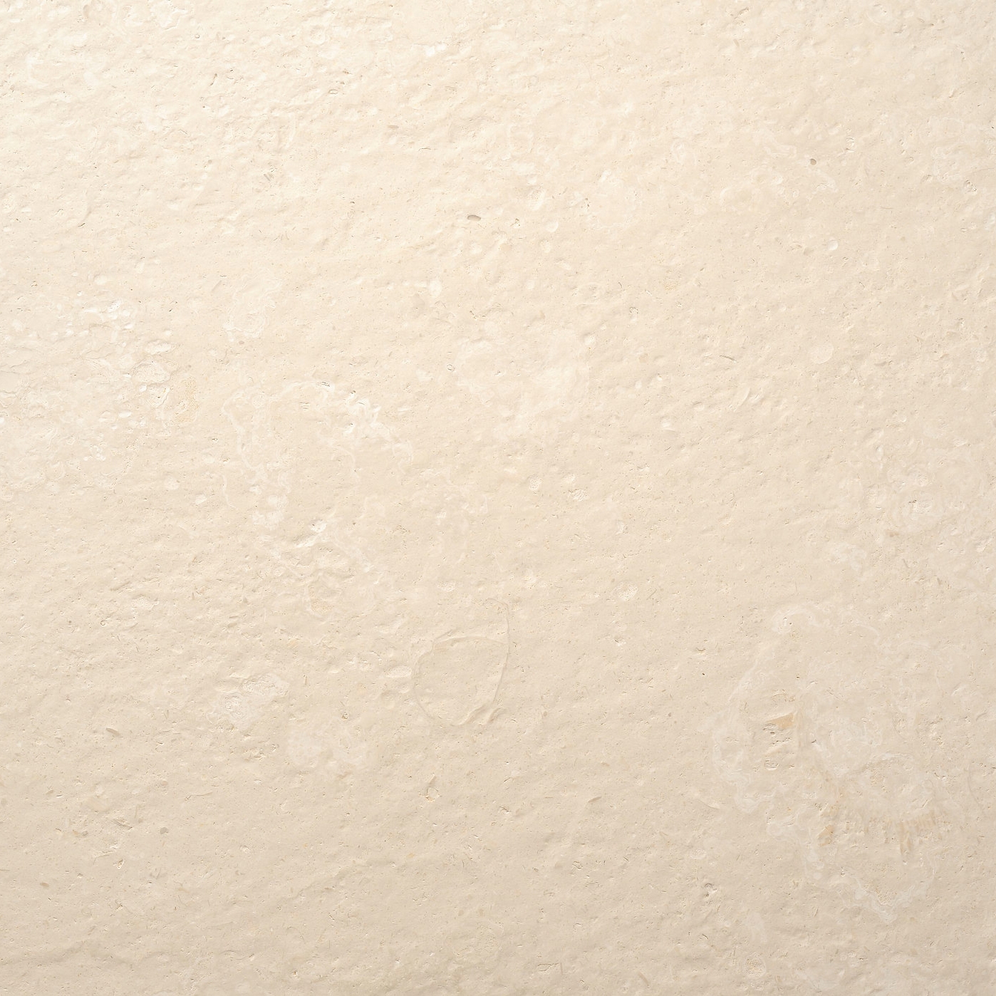 Mostrar el producto Blanco Rosal Cepillado del fabricante Rosal Stones