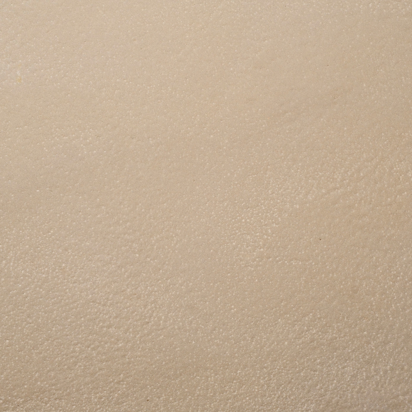 Mostra il prodotto Dune Rosal Brushed del produttore Rosal Stones