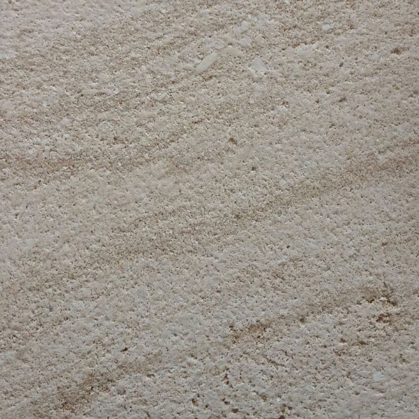 Mostrar el producto Marina Rosal Cepillado del fabricante Rosal Stones