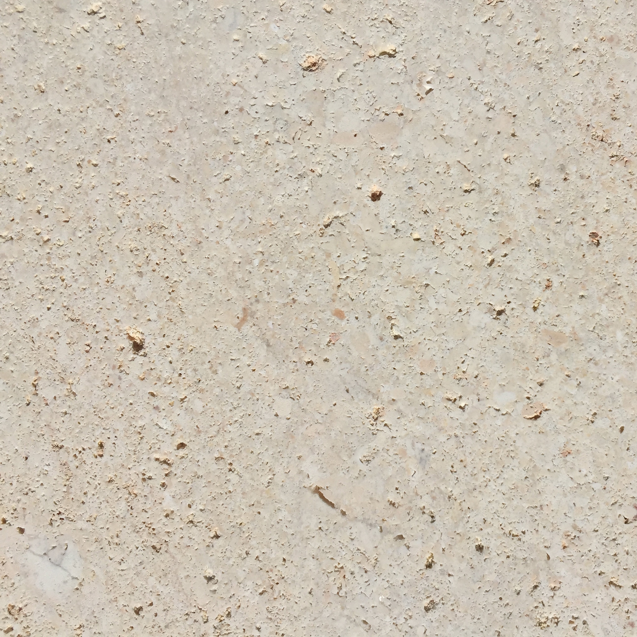 Mostrar el producto Marina Rosal Apomazado del fabricante Rosal Stones