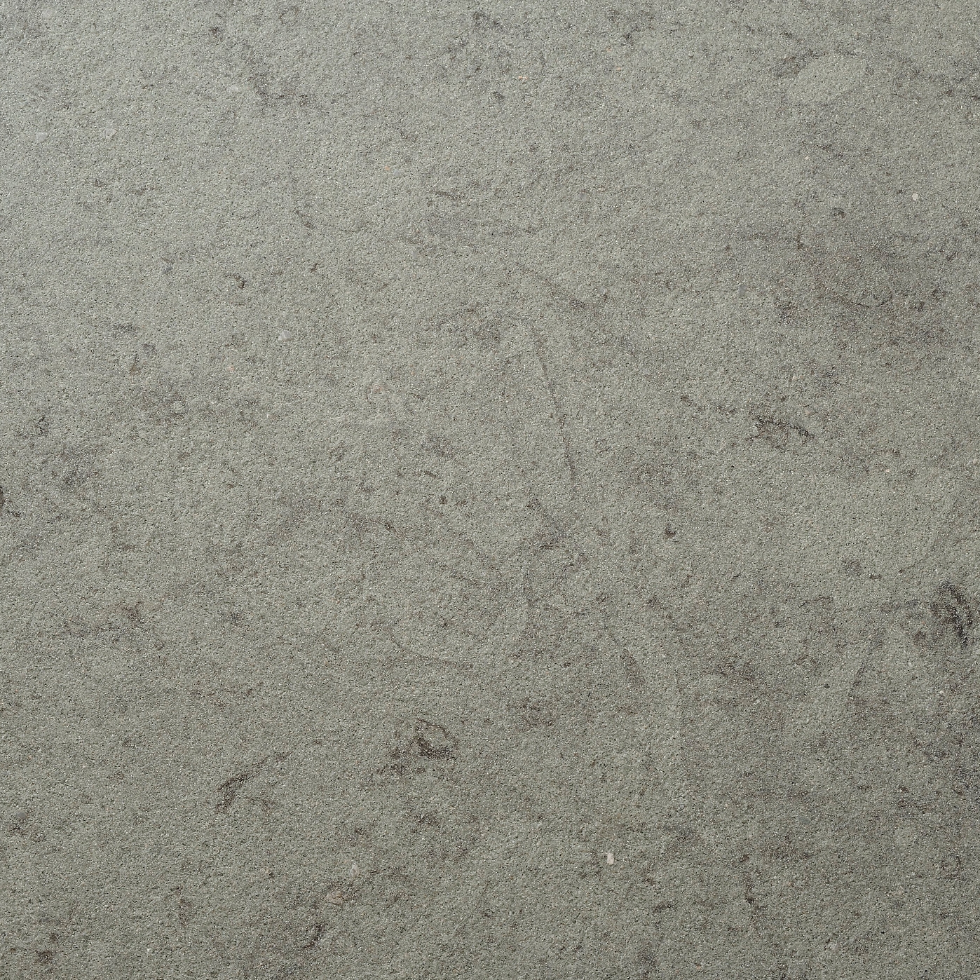 Mostrar el producto Ocean Rosal Cepillado del fabricante Rosal Stones