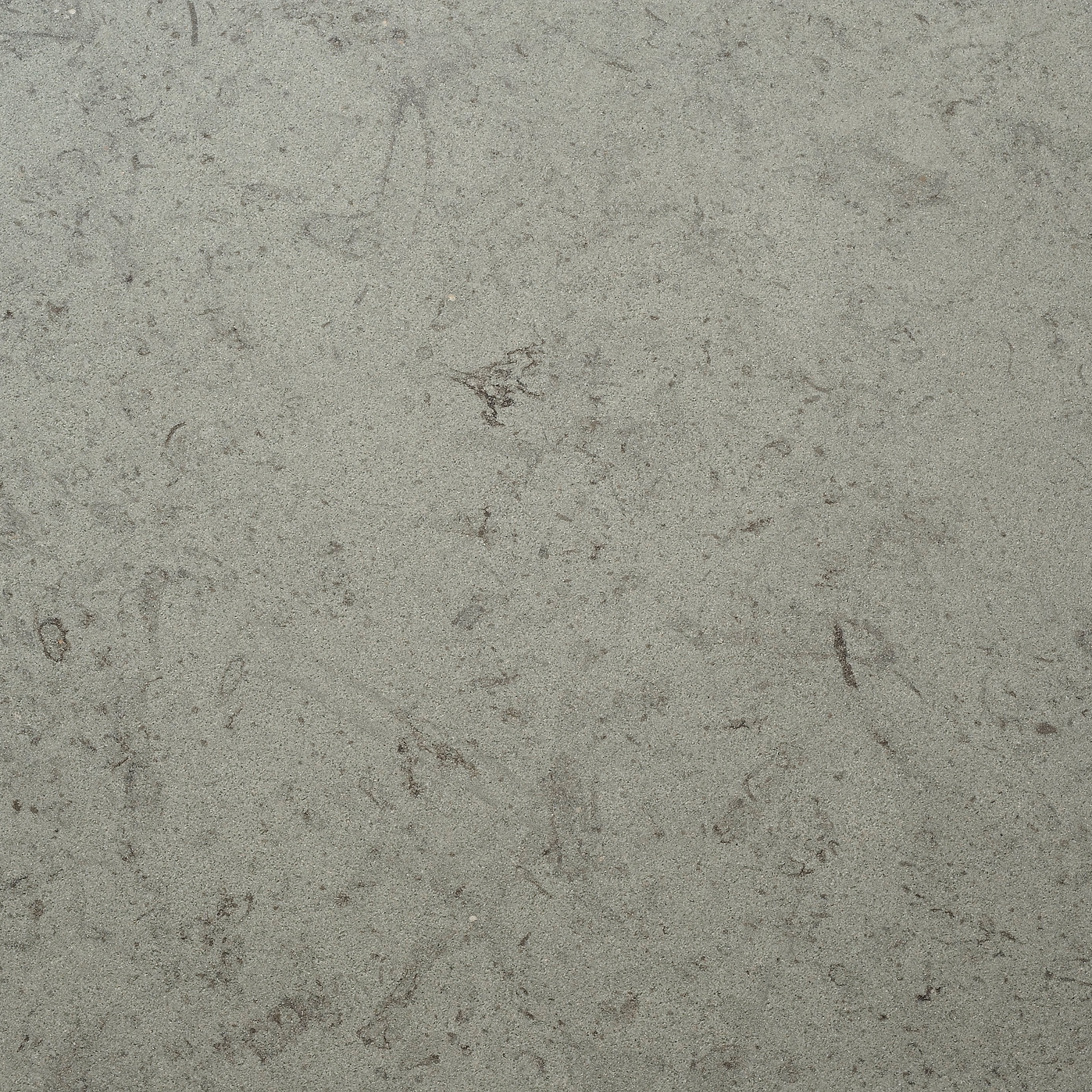 Produkt Ocean Rosal Honed des Herstellers Rosal Stones anzeigen