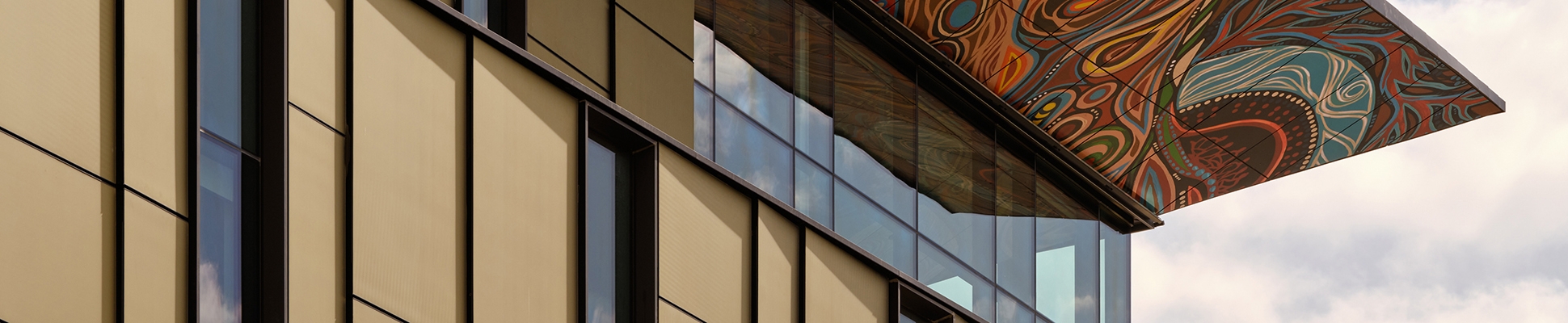 Scopri il mondo del produttore SolarLab