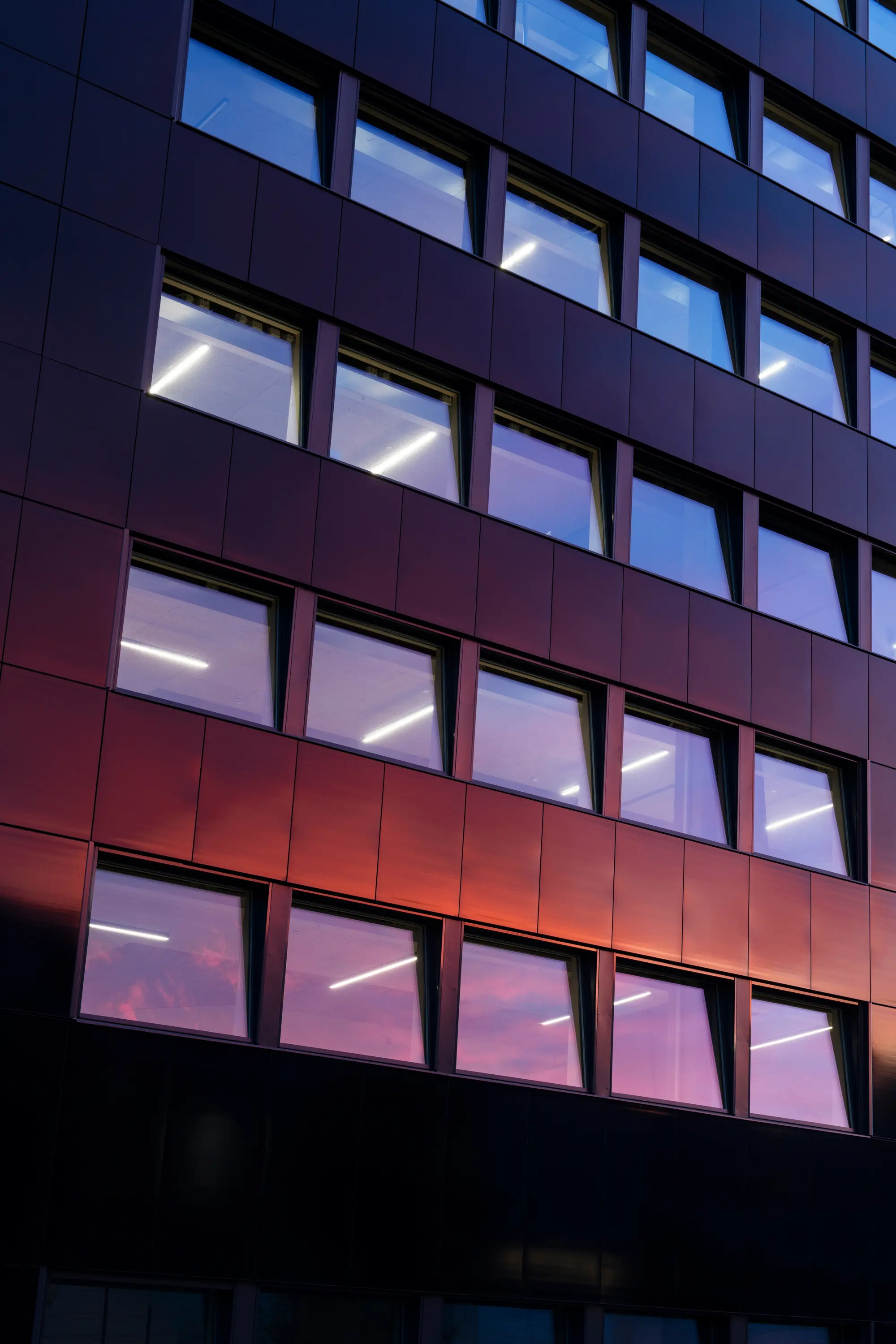 SolarLab - Powerhouse