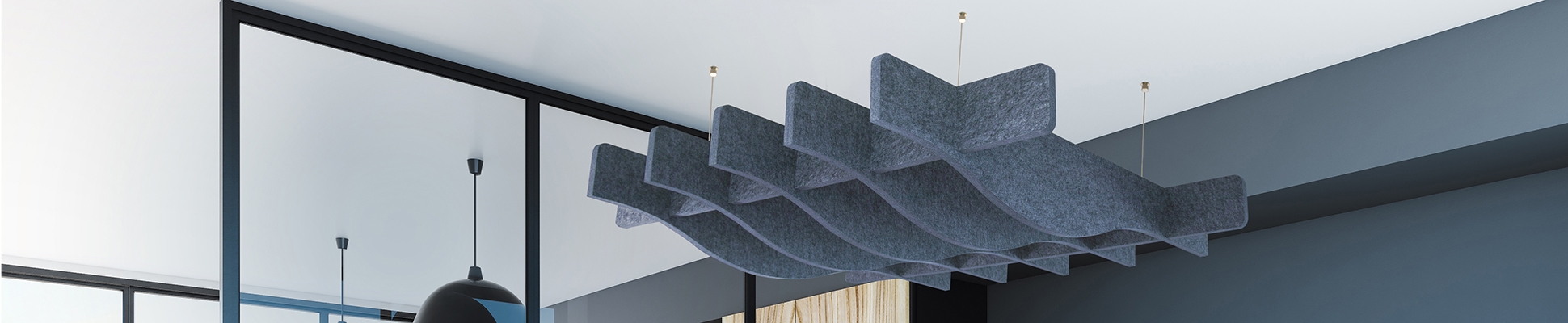 Discover the world of manufacturer silent.office.wall