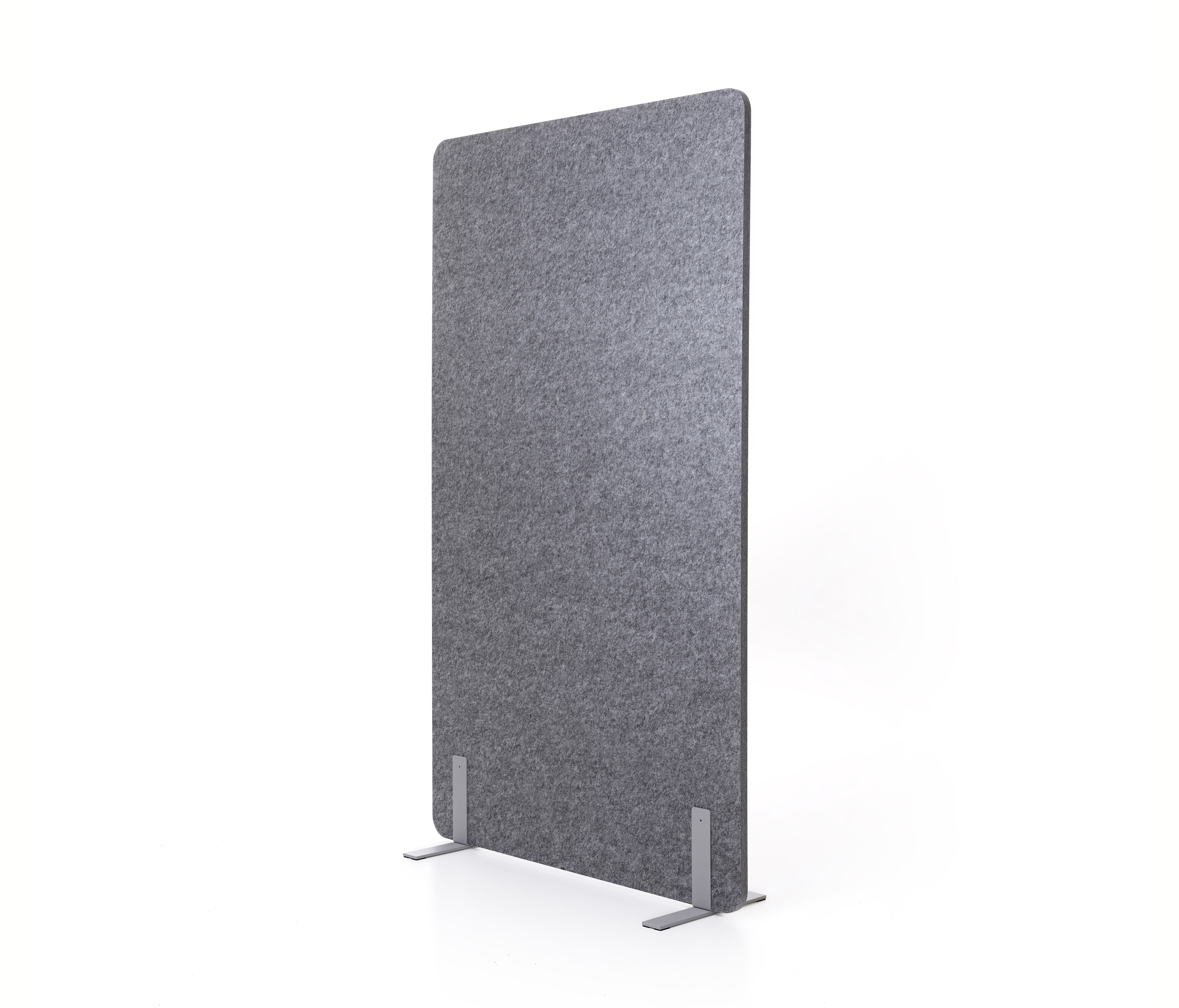 Display product ATG silent.line solo from manufacturer silent.office.wall